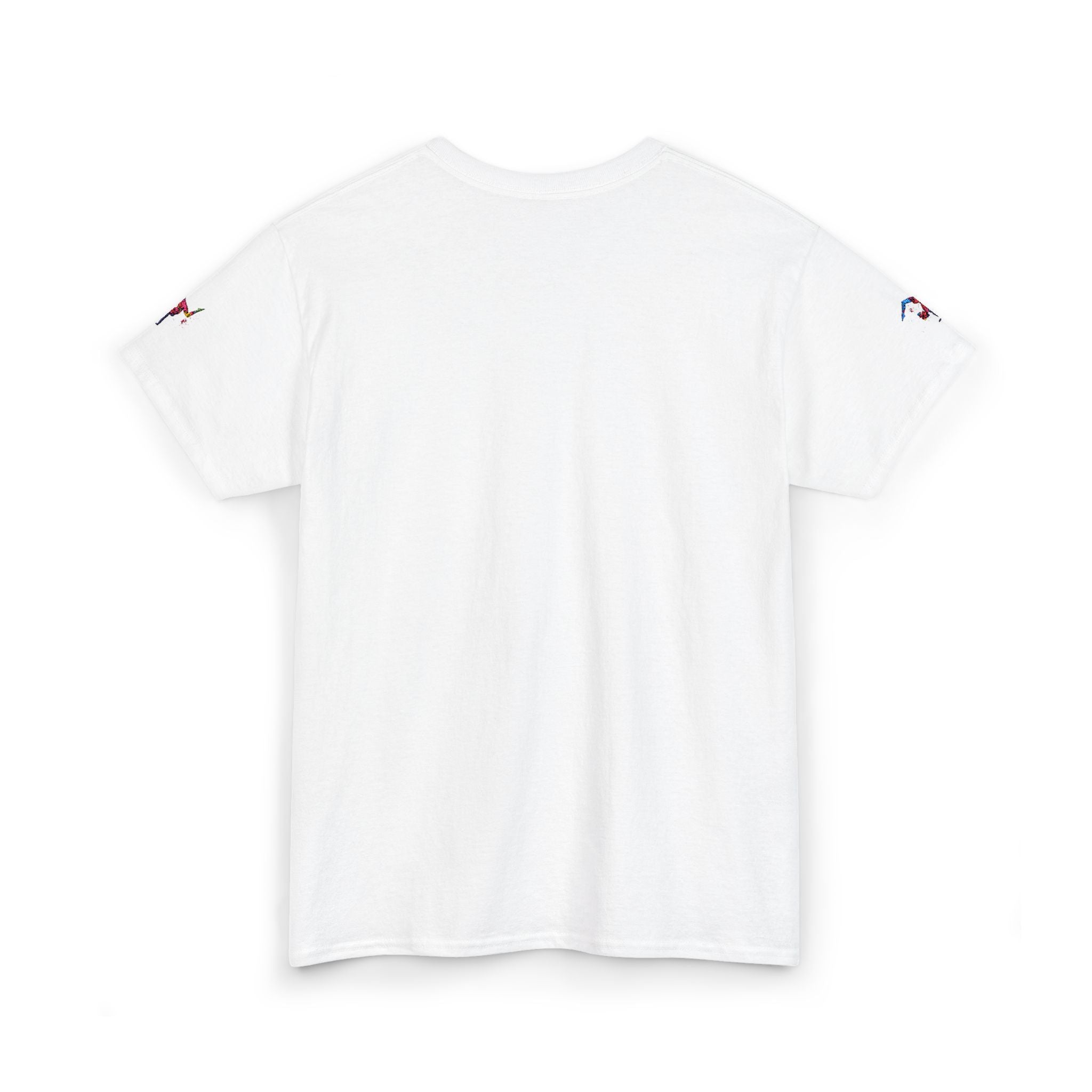 Beam & Life Balance Coach Shirt (Adults)