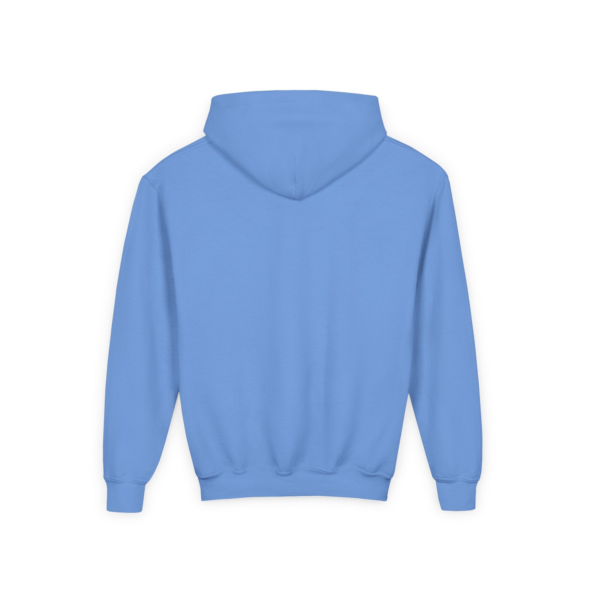 Gymnast Artist Hoodie (Kids)