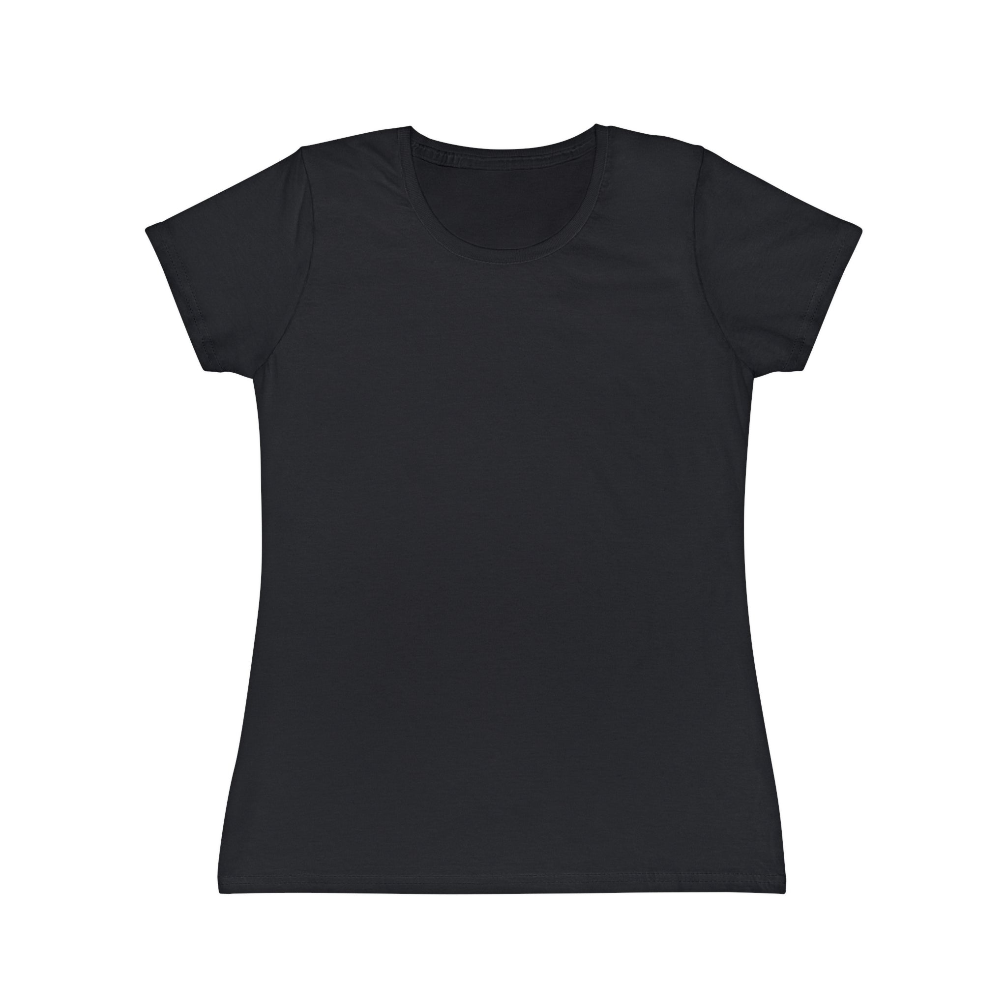 Gymnast Mama Women's T-Shirt — Proud Gymnastics Mom Tee (Adults)