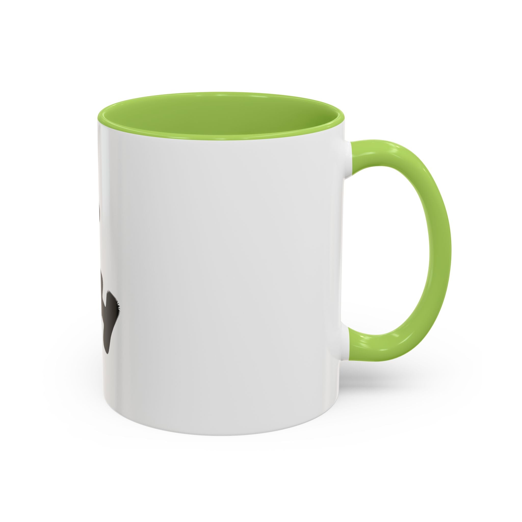 Best Coach Mug – Funny Personalized Coffee Cup for Coach Appreciation