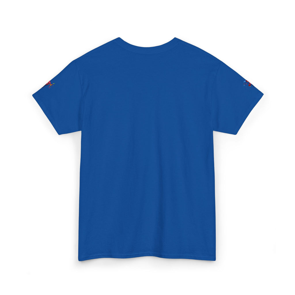 Beam & Life Balance Coach Shirt (Adults)
