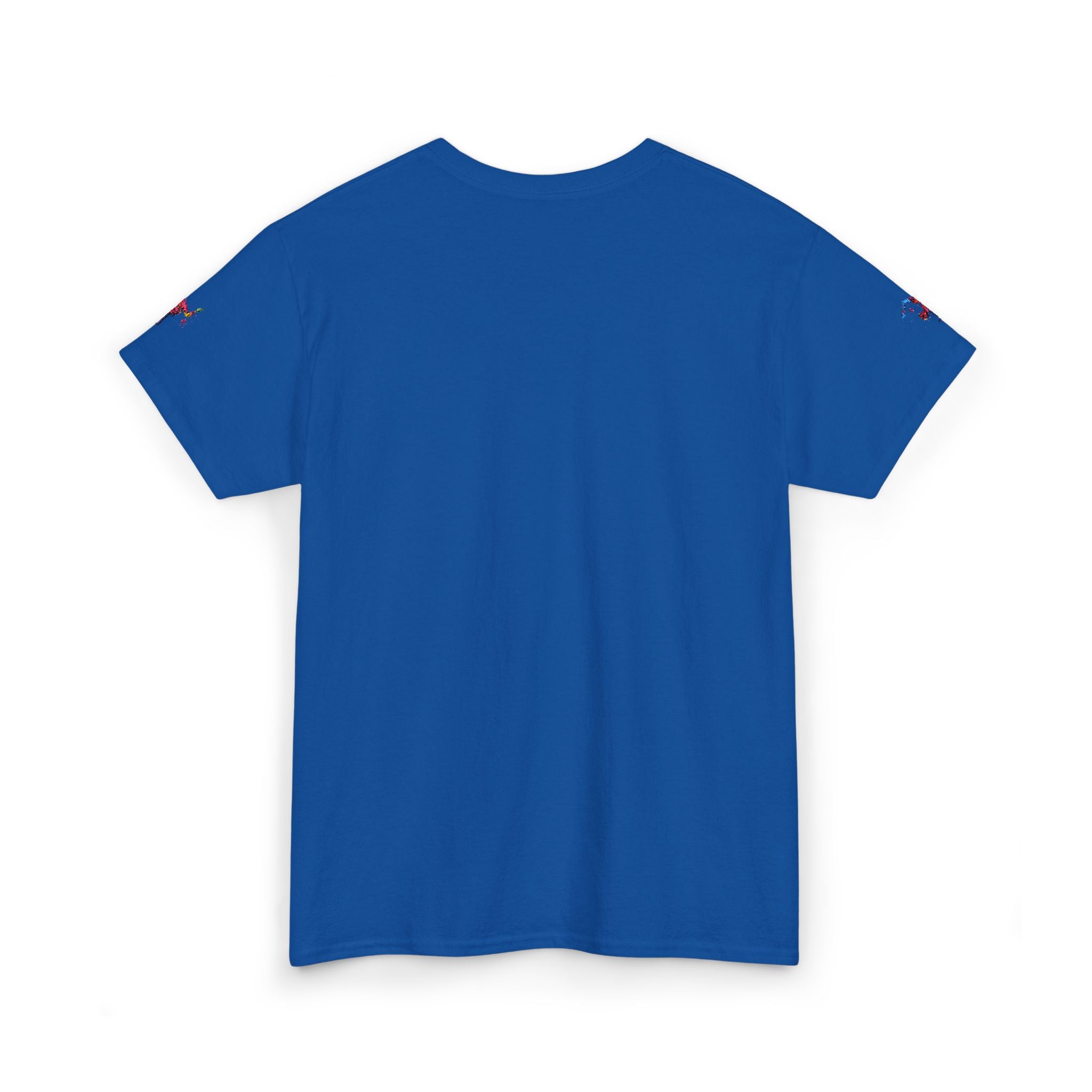 Beam & Life Balance Coach Shirt (Adults)