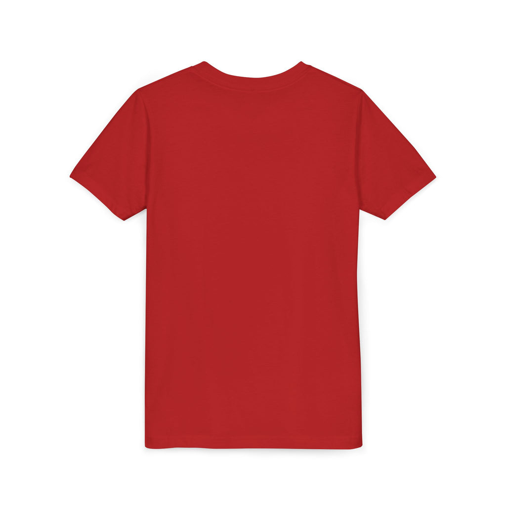 But I'm Just A Gymnast -Youth Gymnast Tee (Kids)