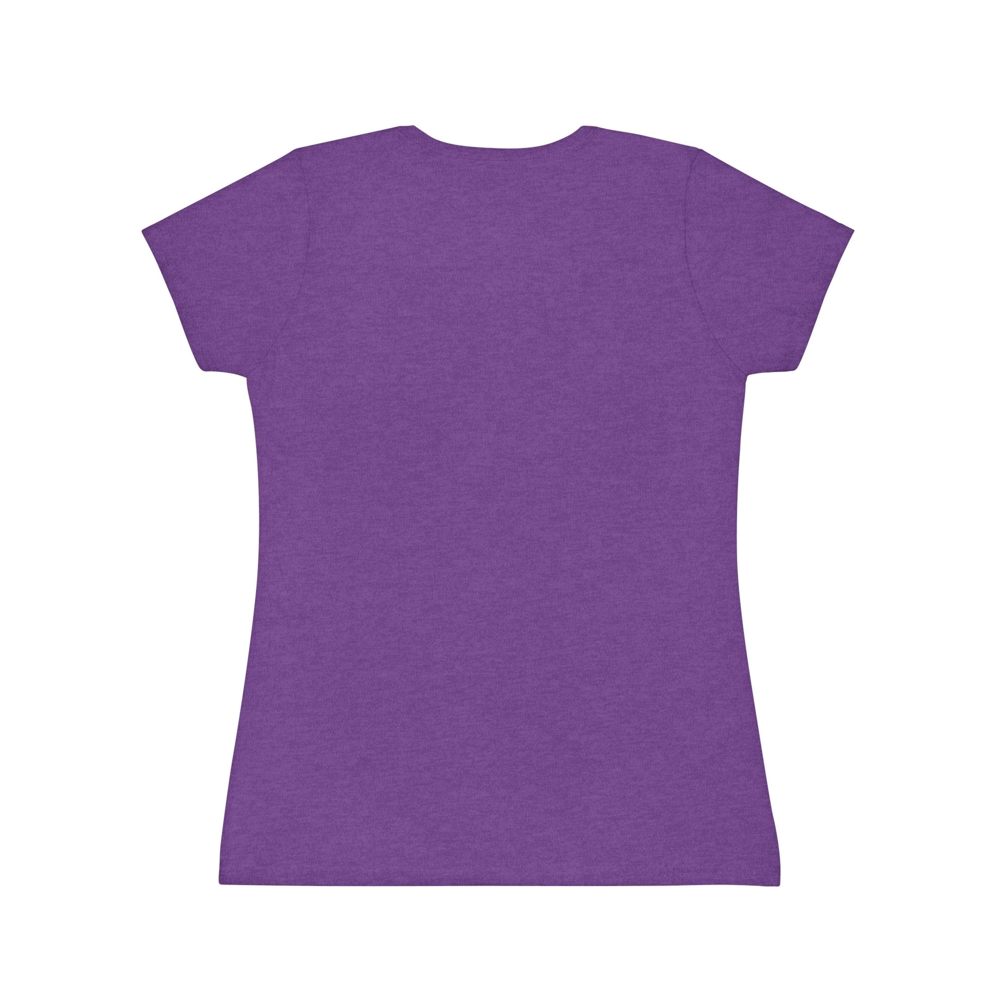 Gymnastics Mama Women's T-Shirt — Lightweight Gym Mom Tee (Adults)