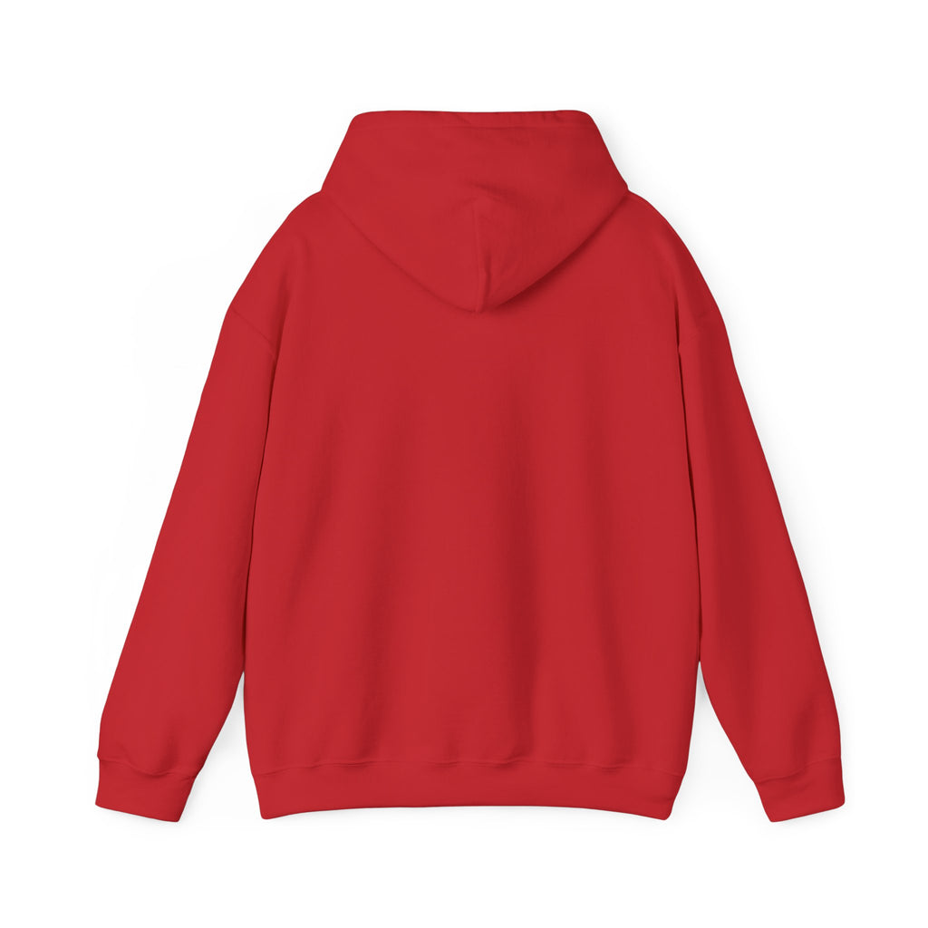 Coaching is my Superpower Sweatshirt (Adults)