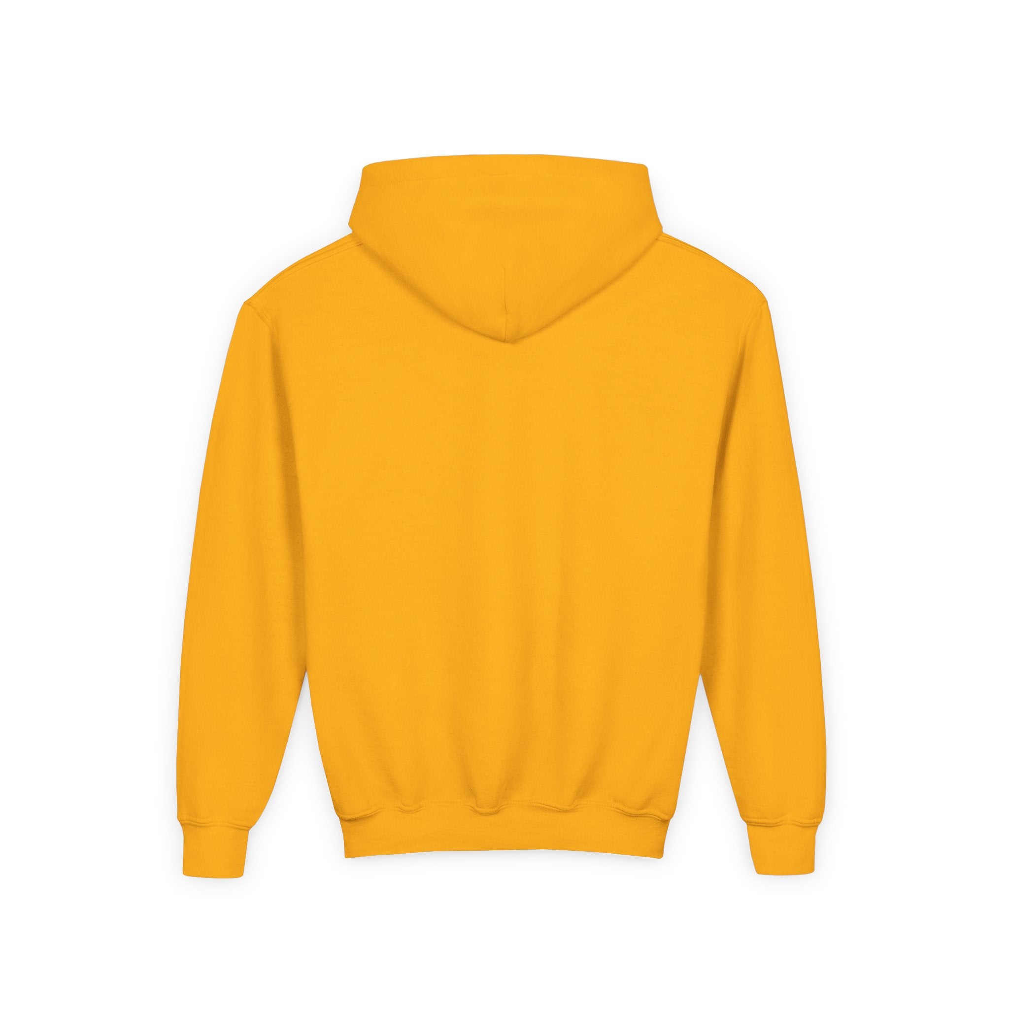 Gymnast Artist Hoodie (Kids)