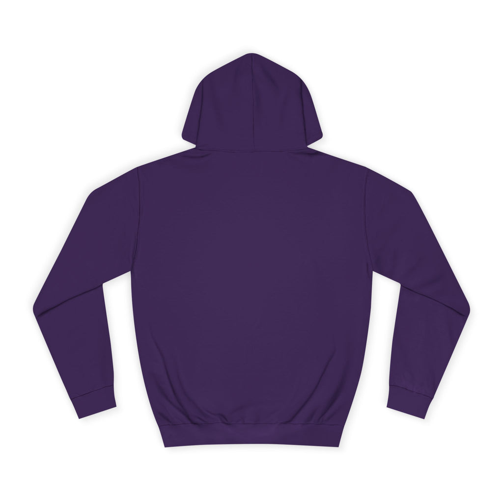 Gymnastics Coach Hoodie (Adults)