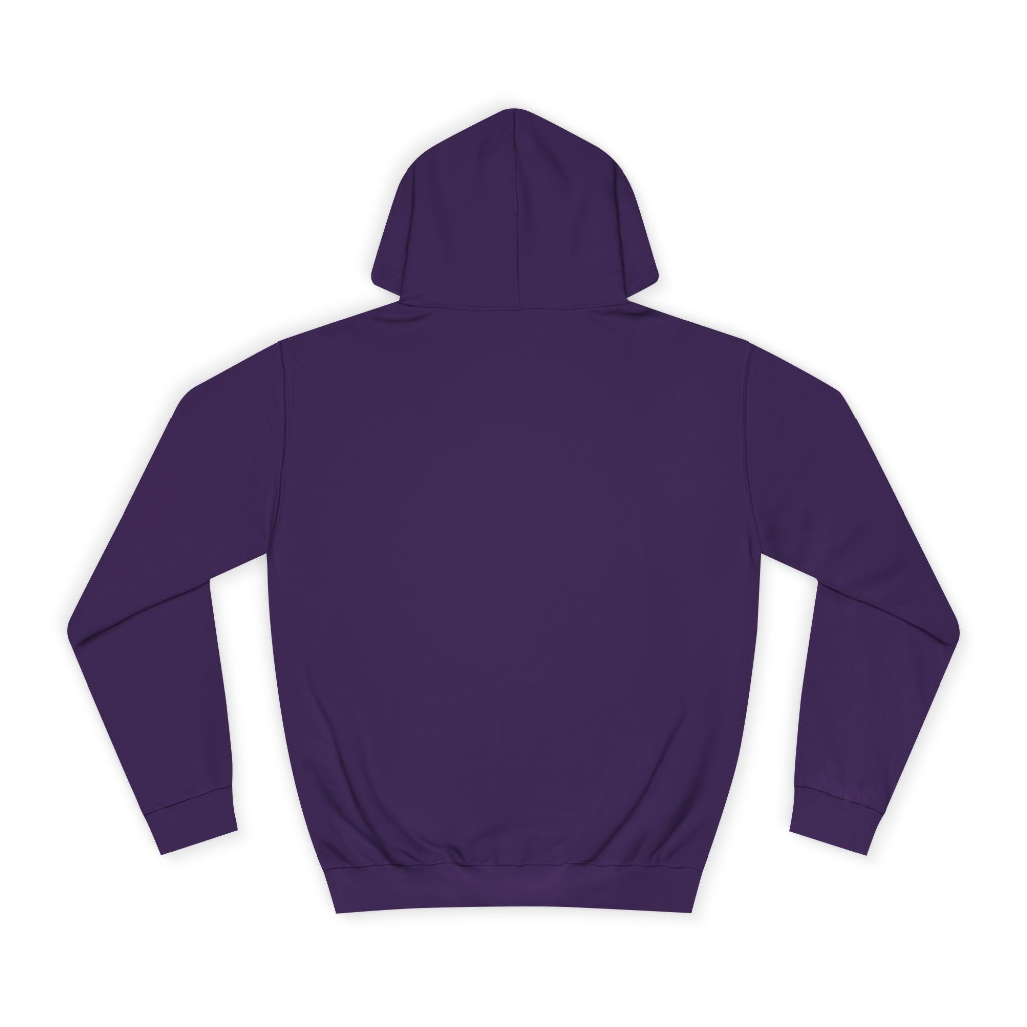 Gymnastics Coach Hoodie (Adults)