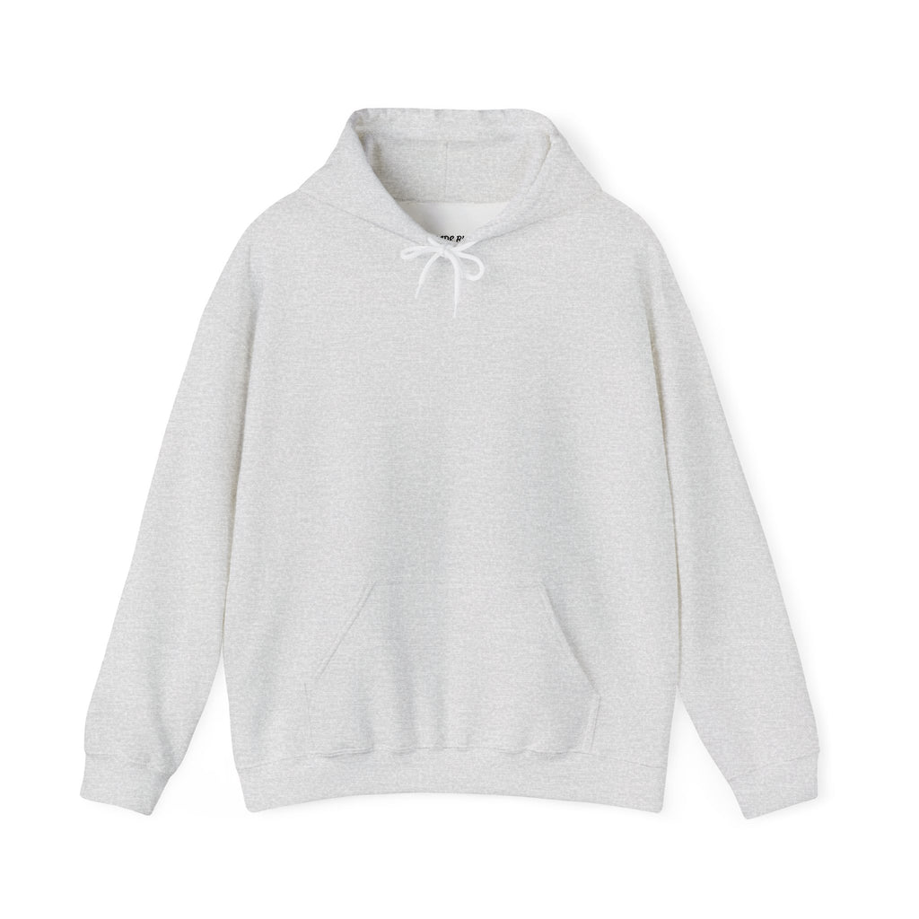 Coach Hoodie — Gymnastics Coach Pullover (Adults)