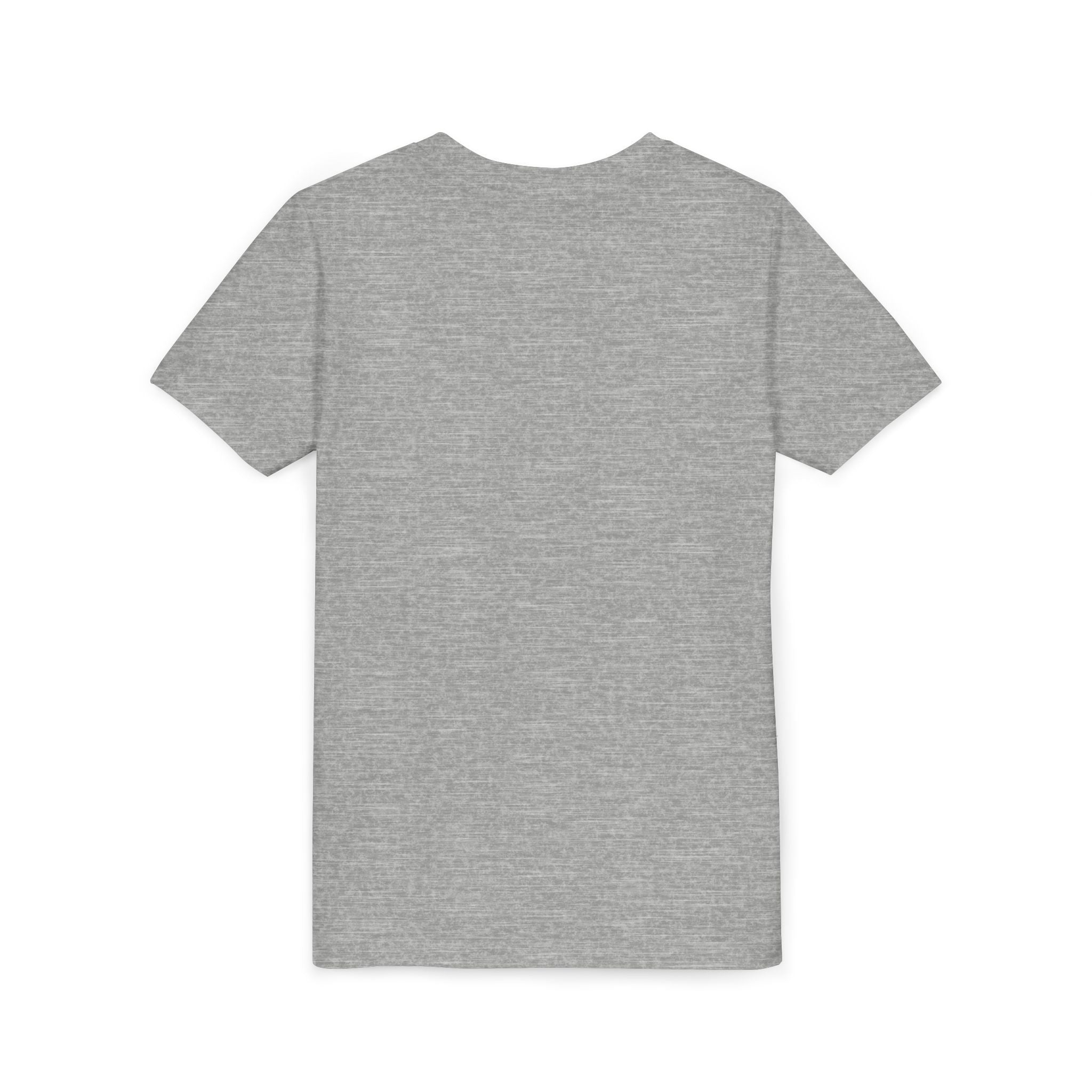 Bar Queen Kids Gymnastics T-Shirt (Kids)