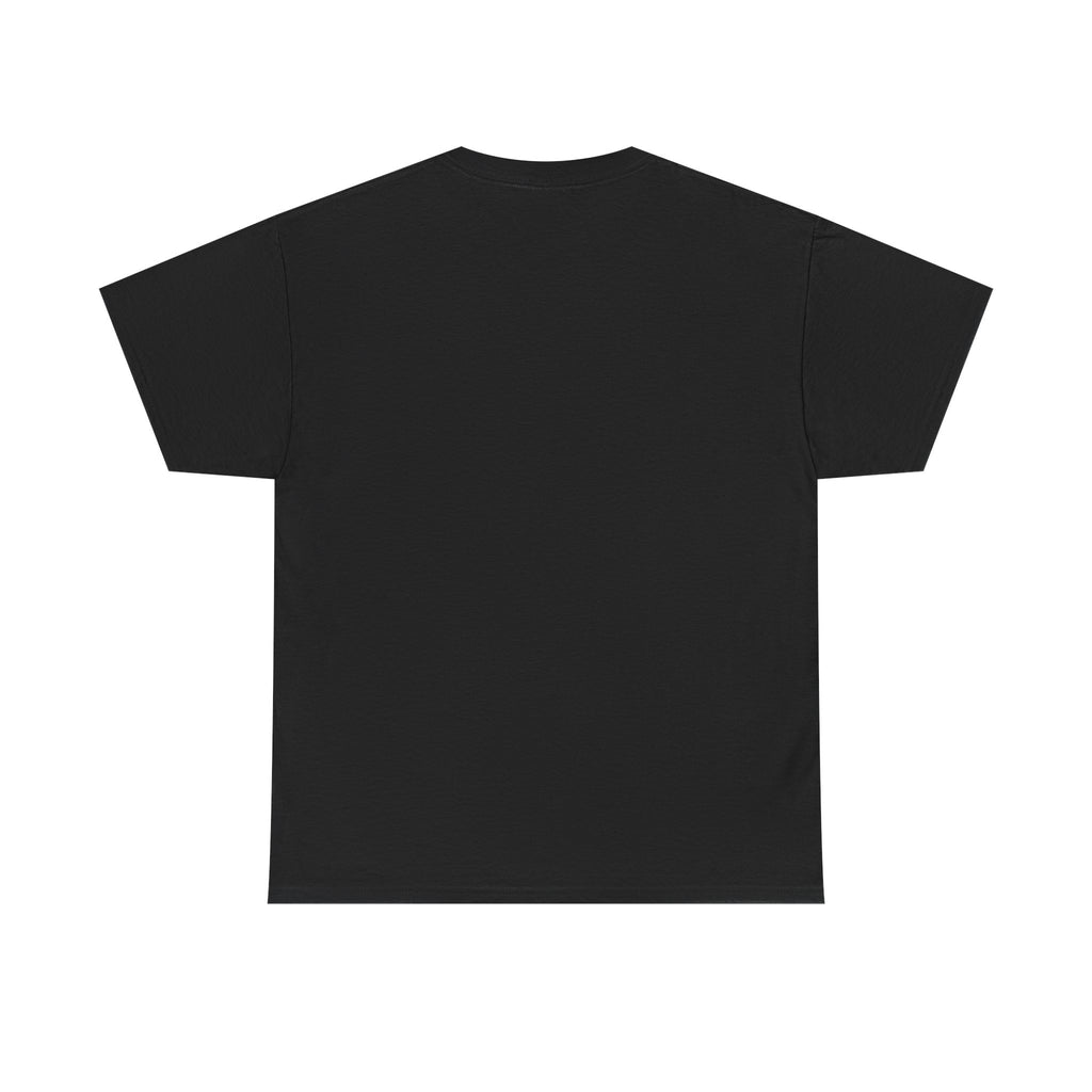 Adults 'Coach Mode' Tee — Classic Cotton T-Shirt