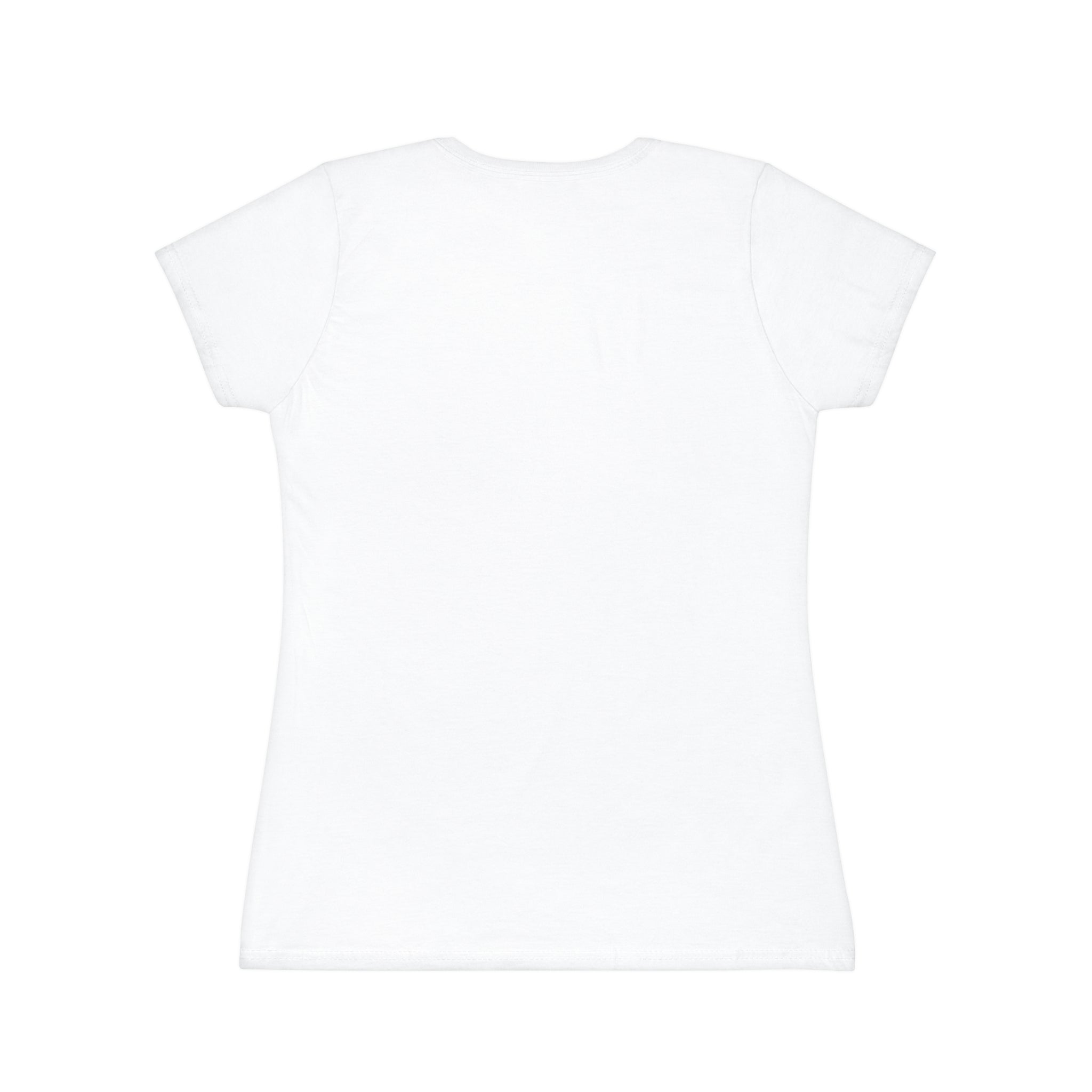 Gymnastics Mama Women's T-Shirt — Lightweight Gym Mom Tee (Adults)