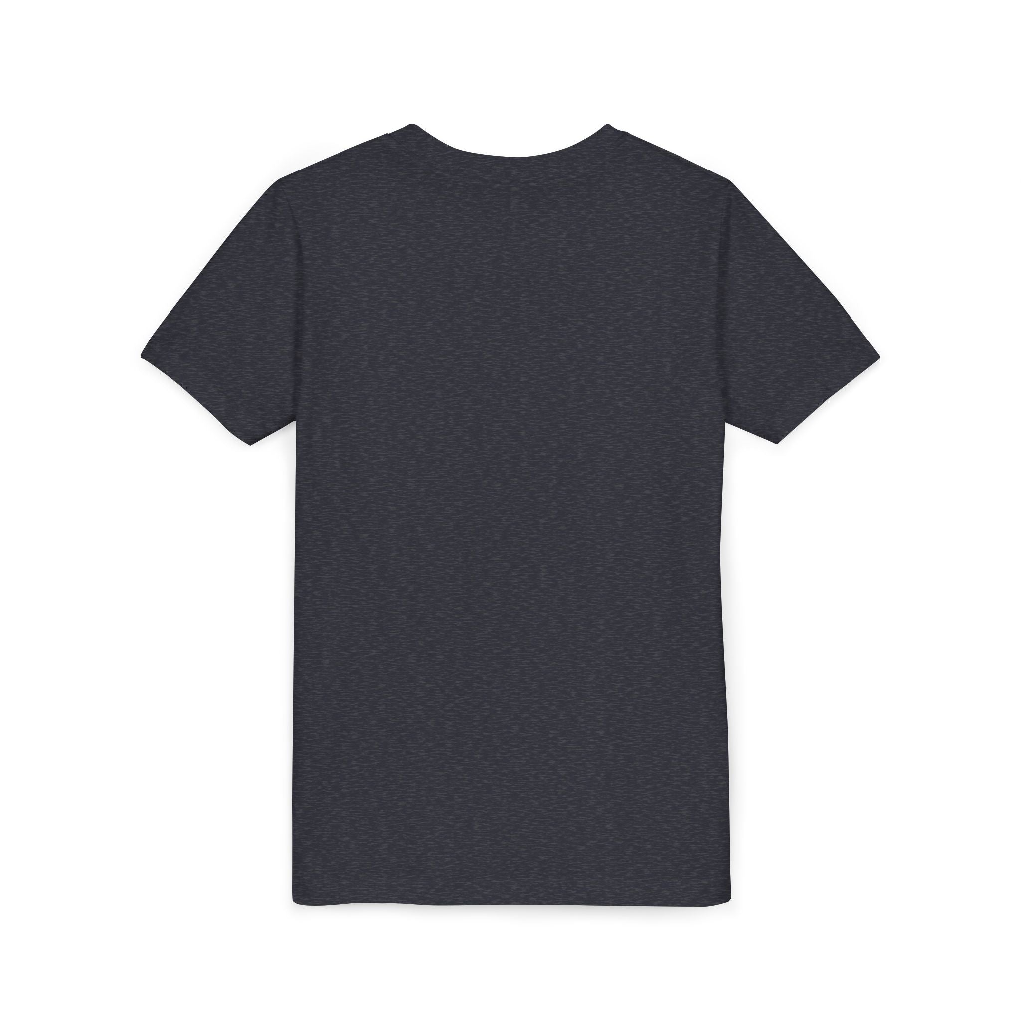 Bar Queen Kids Gymnastics T-Shirt (Kids)