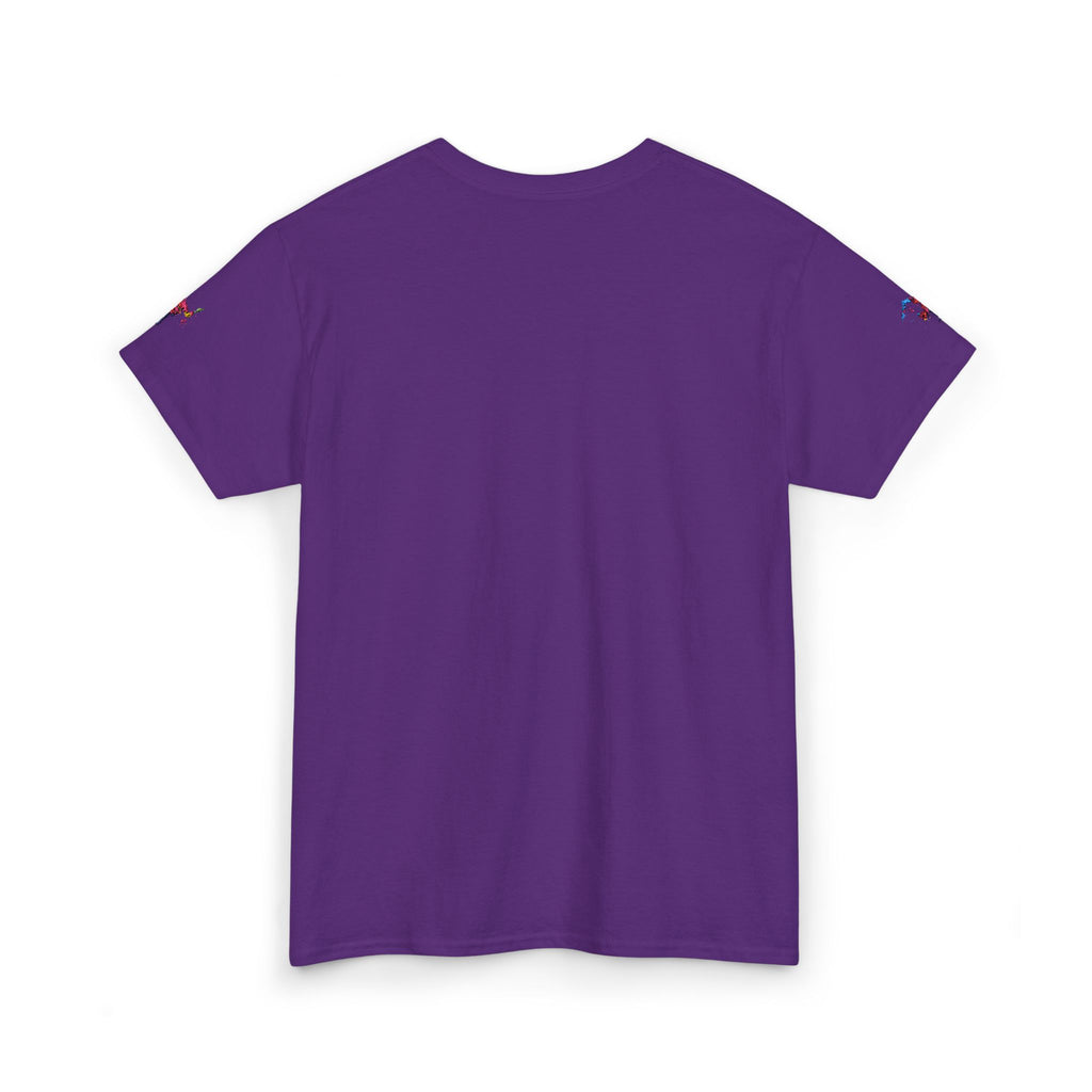 Beam & Life Balance Coach Shirt (Adults)