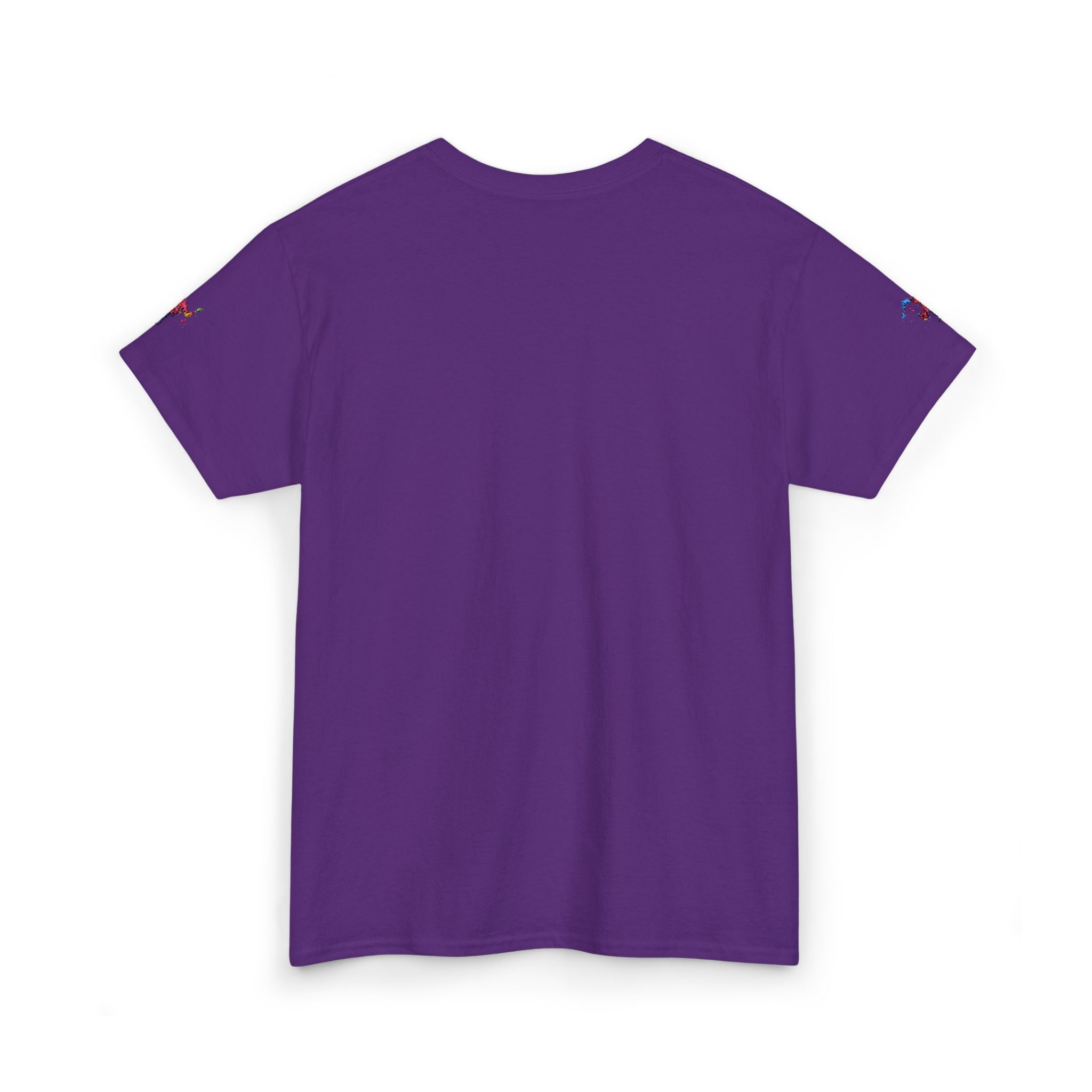 Beam & Life Balance Coach Shirt (Adults)