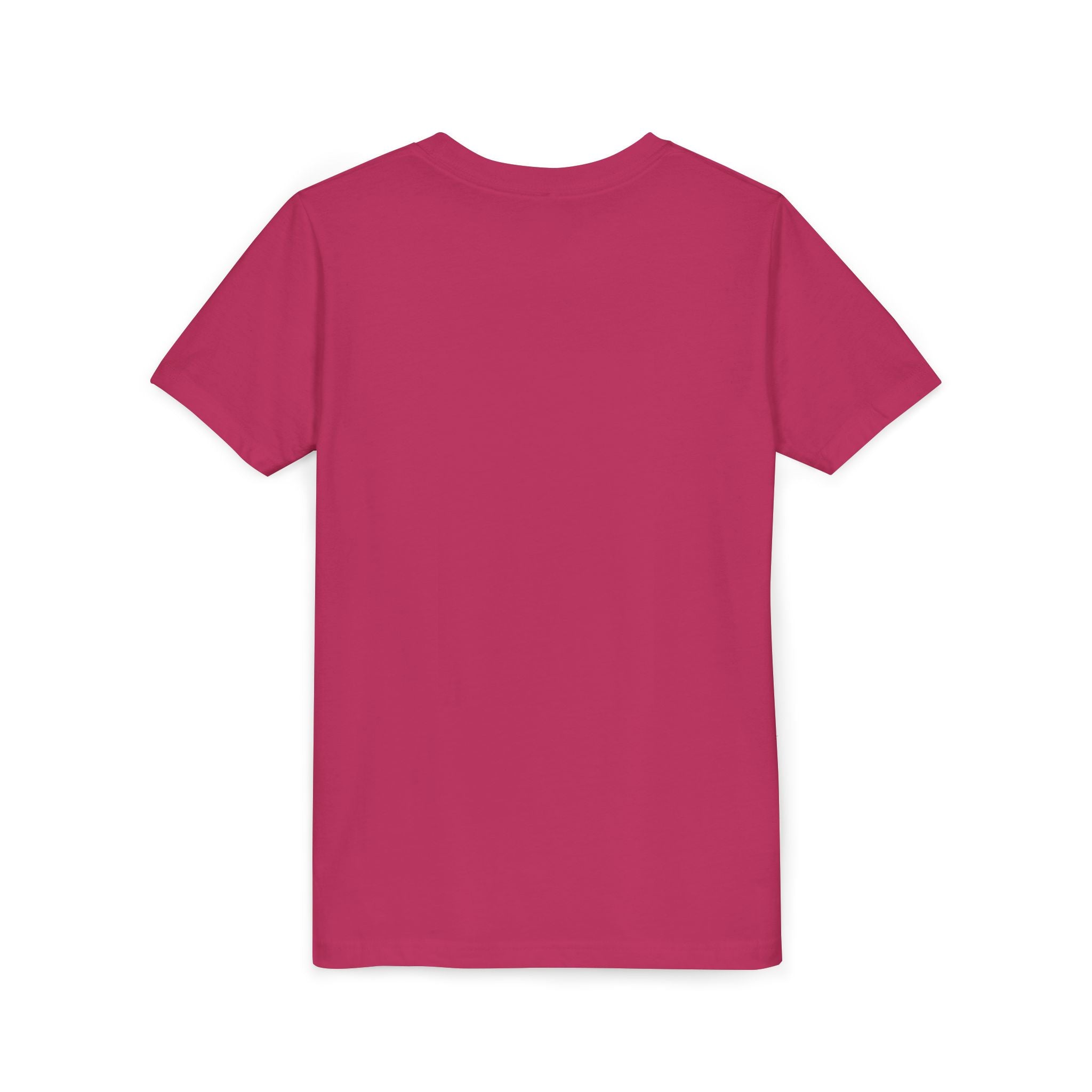 But I'm Just A Gymnast -Youth Gymnast Tee (Kids)