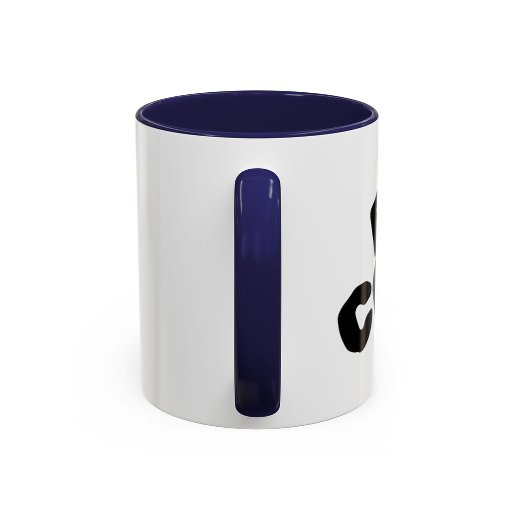 Best Coach Mug – Funny Personalized Coffee Cup for Coach Appreciation