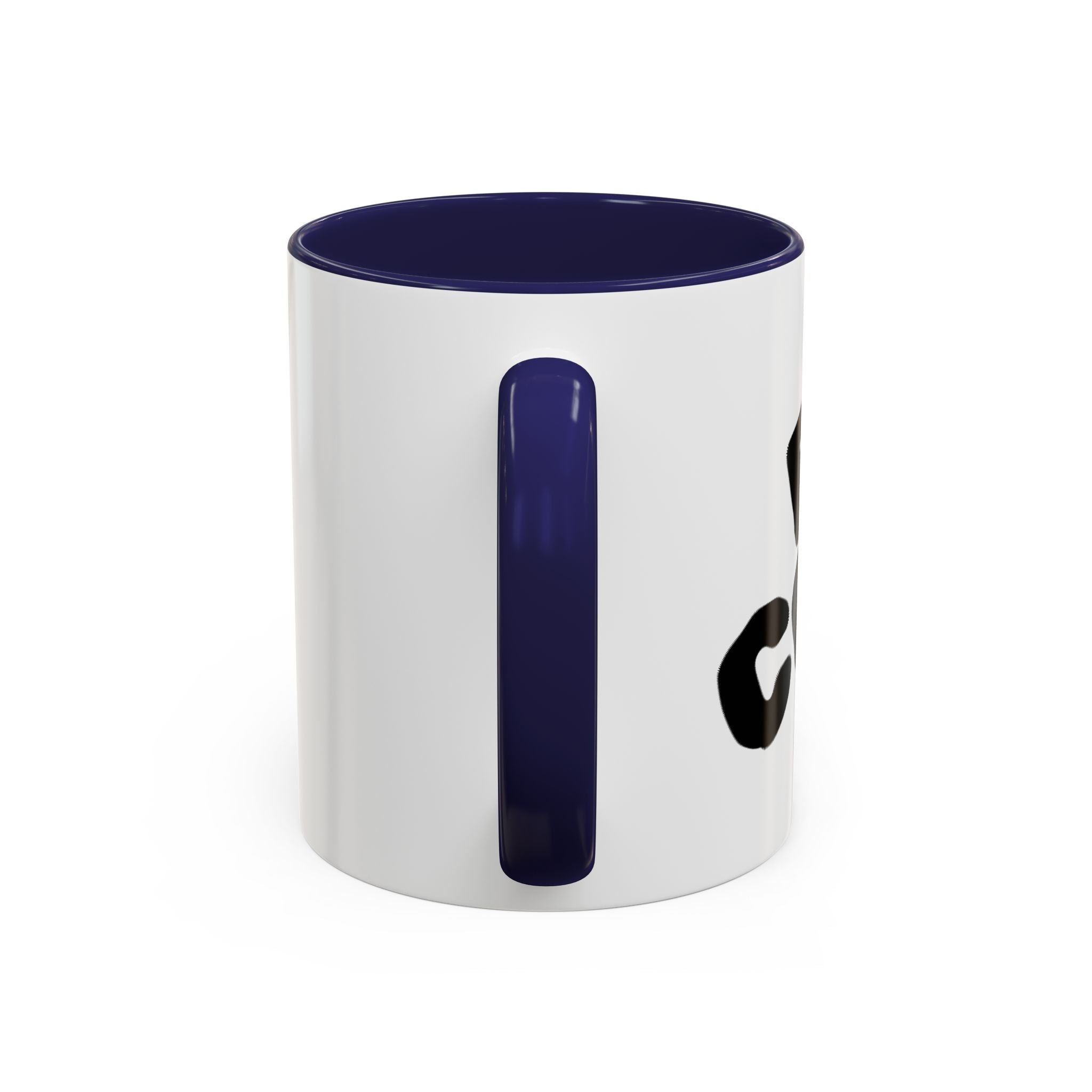 Best Coach Mug – Funny Personalized Coffee Cup for Coach Appreciation