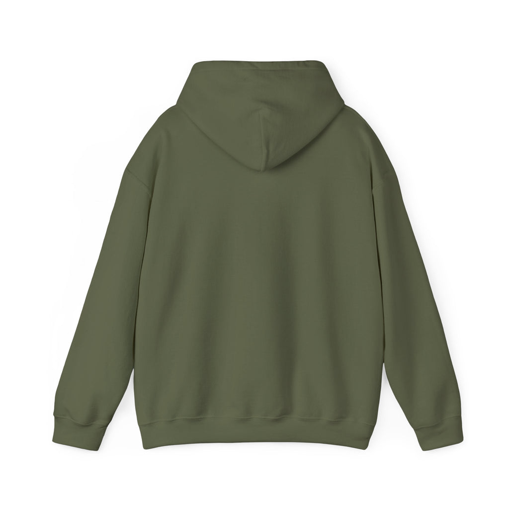 Coaching is my Superpower Sweatshirt (Adults)