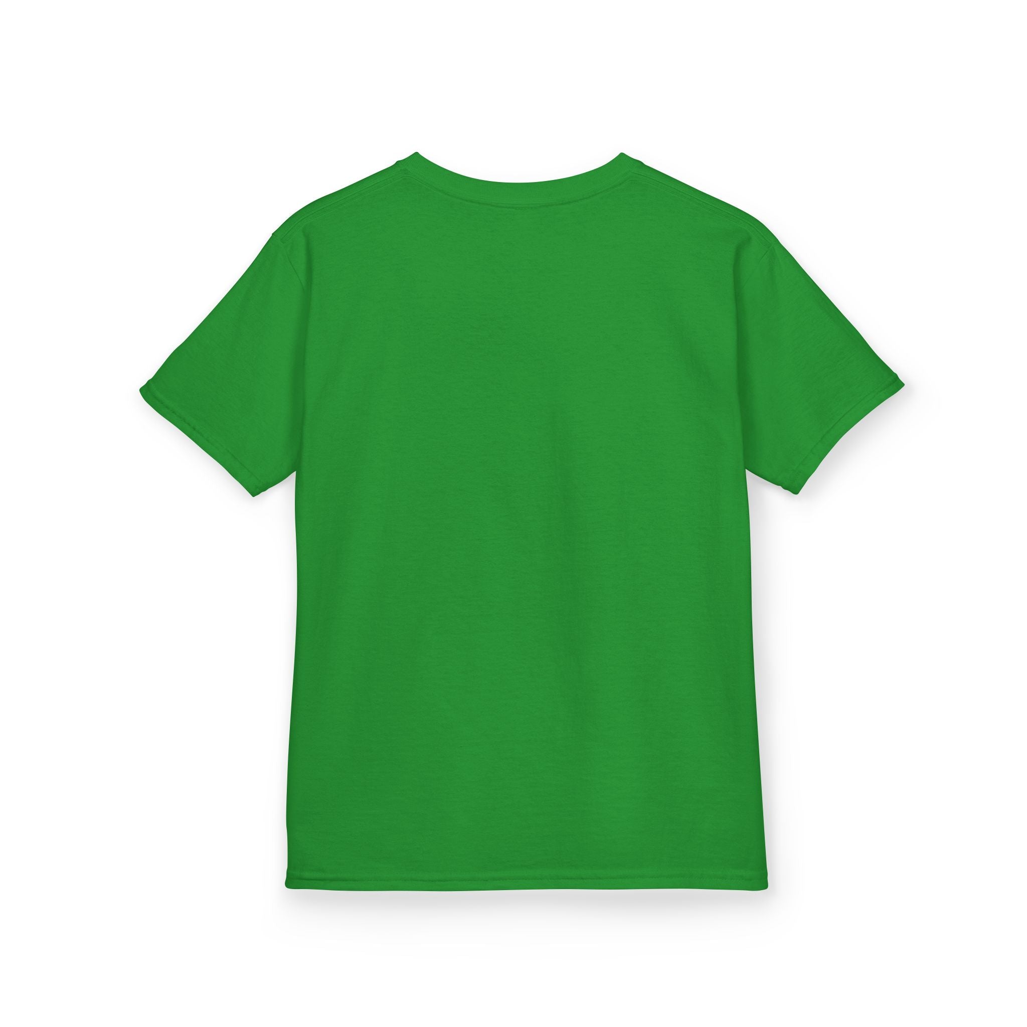 Kids Heavy Cotton™ Tee - This is my Handstand Shirt