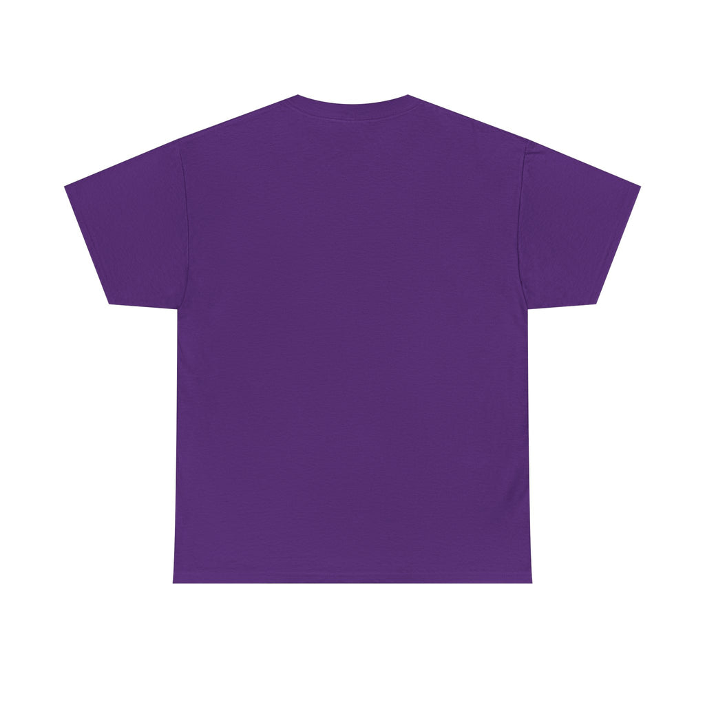 Adults 'Coach Mode' Tee — Classic Cotton T-Shirt