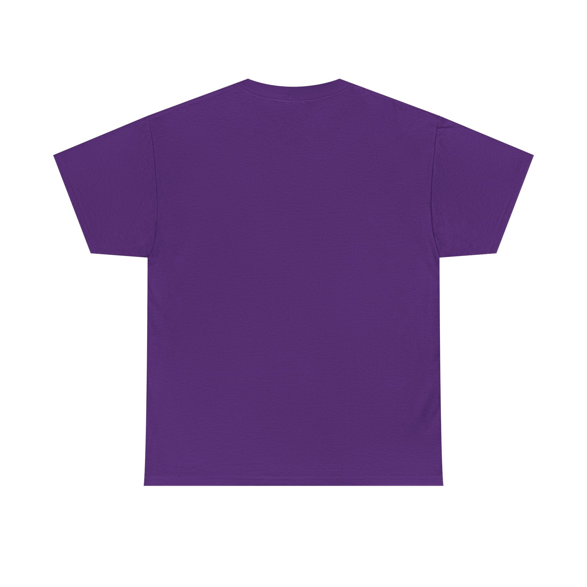 Adults 'Coach Mode' Tee — Classic Cotton T-Shirt