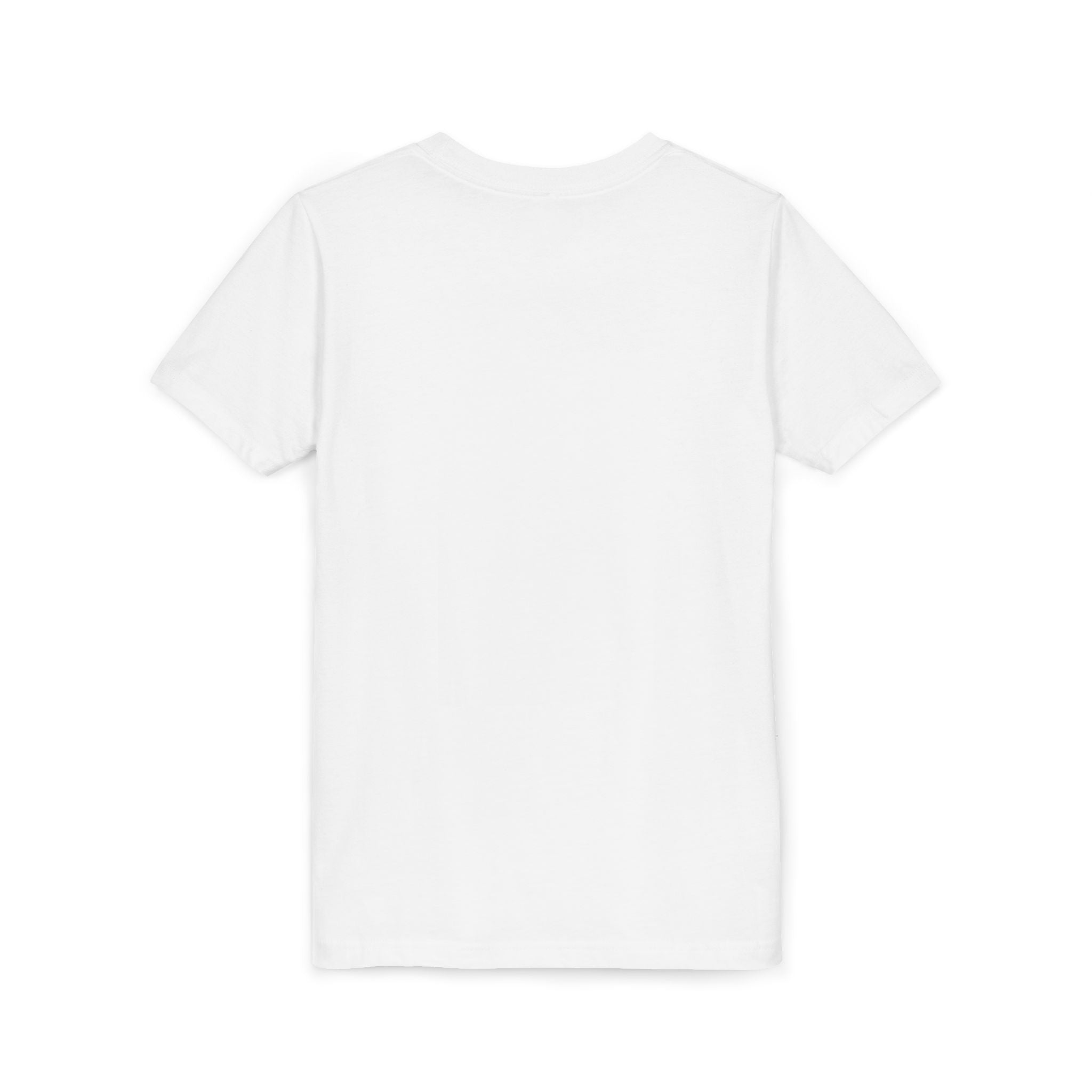 Halloween Kids Tee - No Tricks, Just Flips! (Kids)