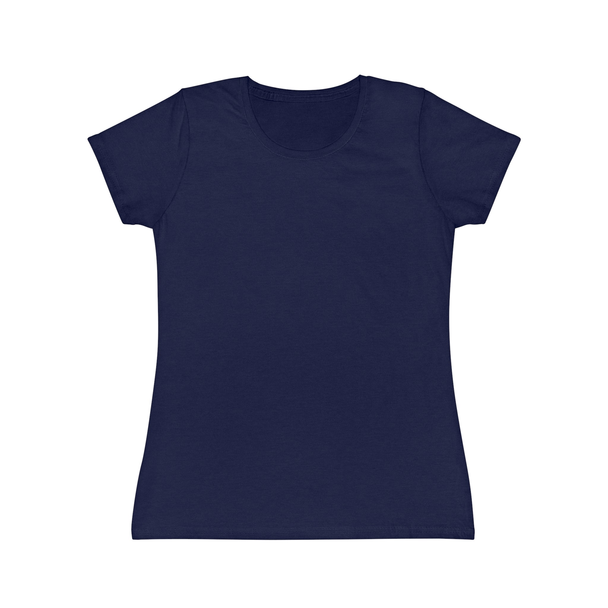 Gymnast Mama Women's T-Shirt — Proud Gymnastics Mom Tee (Adults)