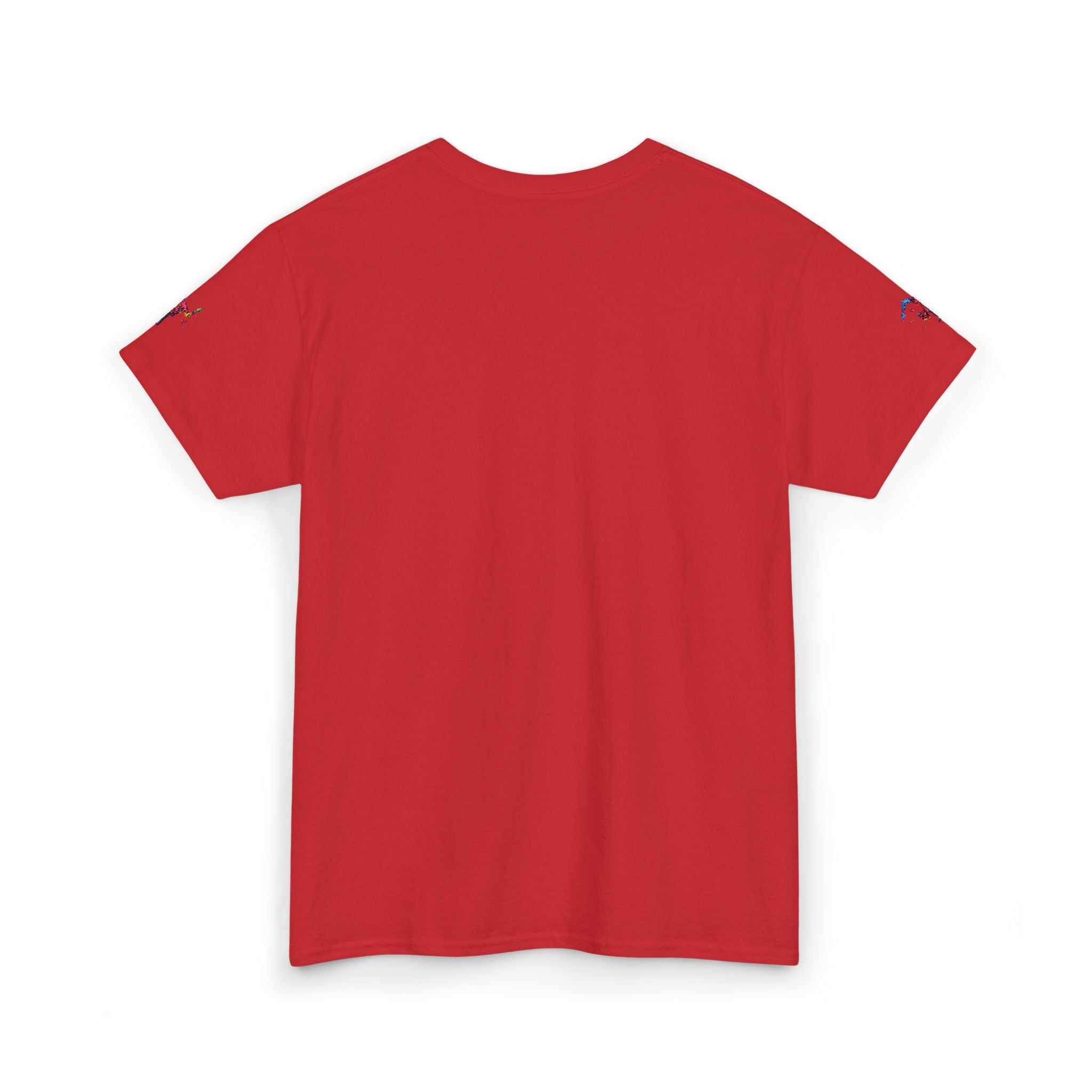 Beam & Life Balance Coach Shirt (Adults)