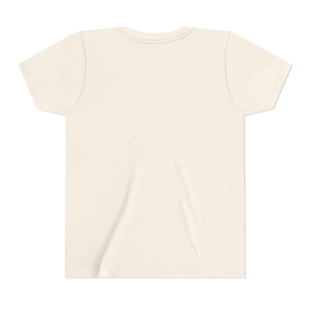 But I'm Just A Gymnast -Youth Gymnast Tee (Kids)
