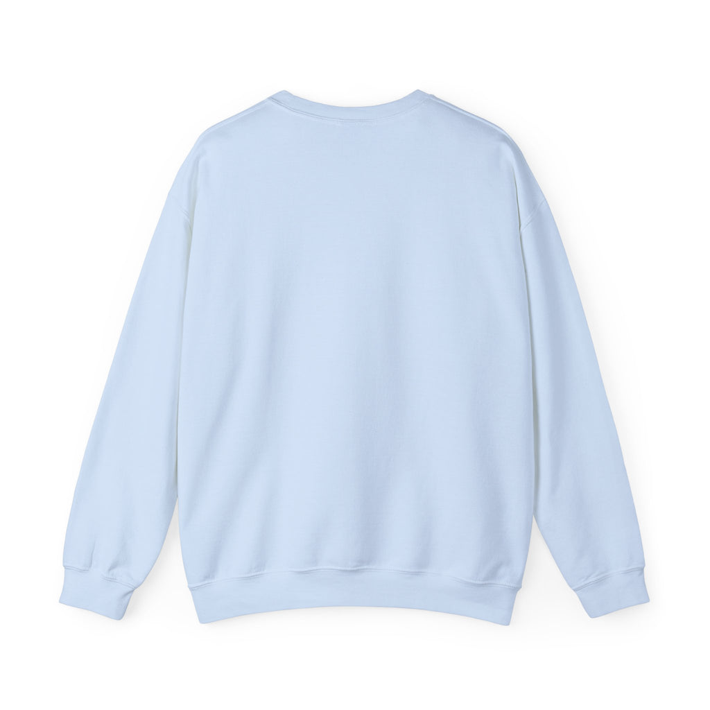 Gymnastics Dad Sweatshirt (Adults)