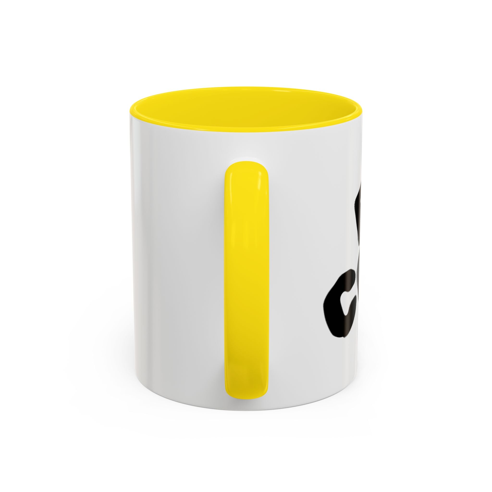 Best Coach Mug – Funny Personalized Coffee Cup for Coach Appreciation