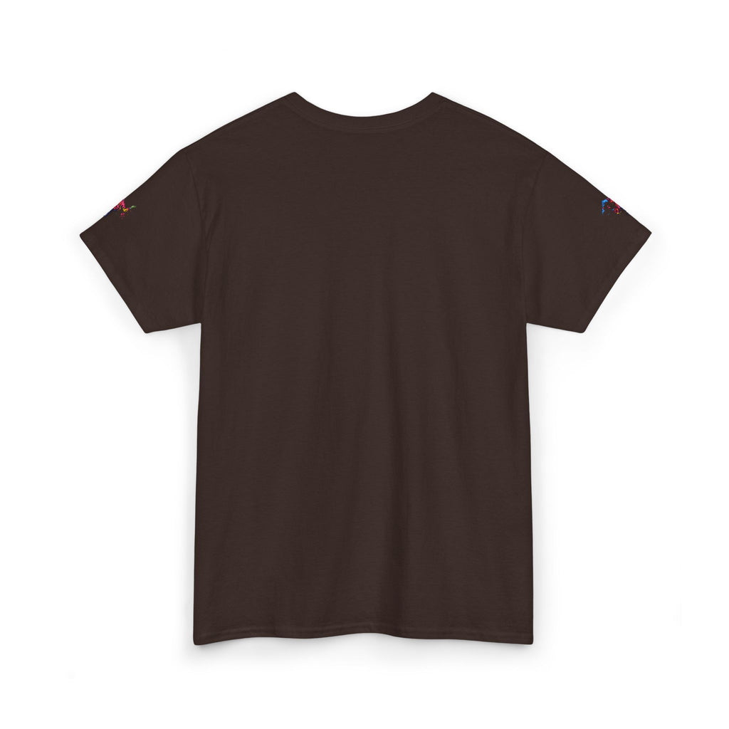 Beam & Life Balance Coach Shirt (Adults)