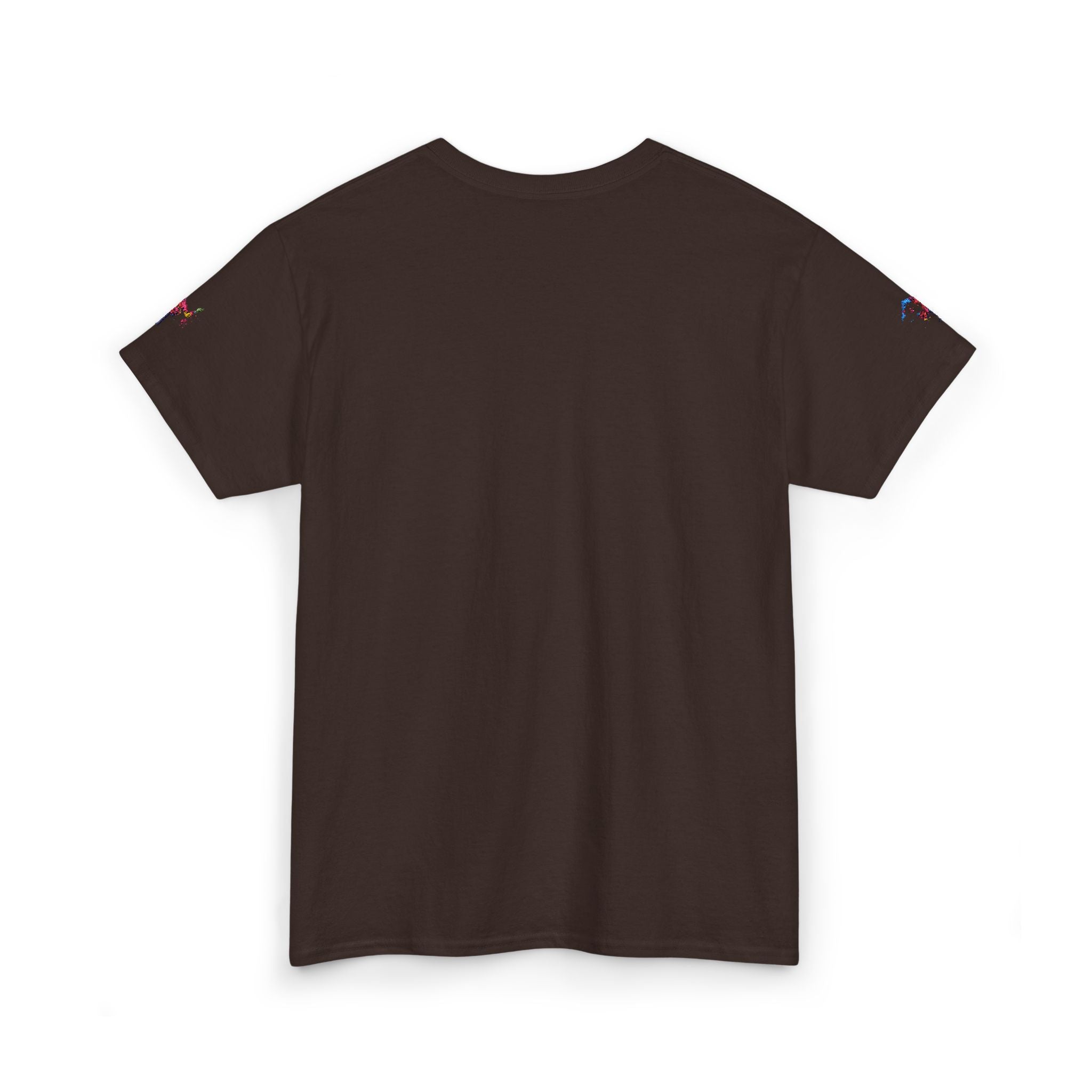 Beam & Life Balance Coach Shirt (Adults)