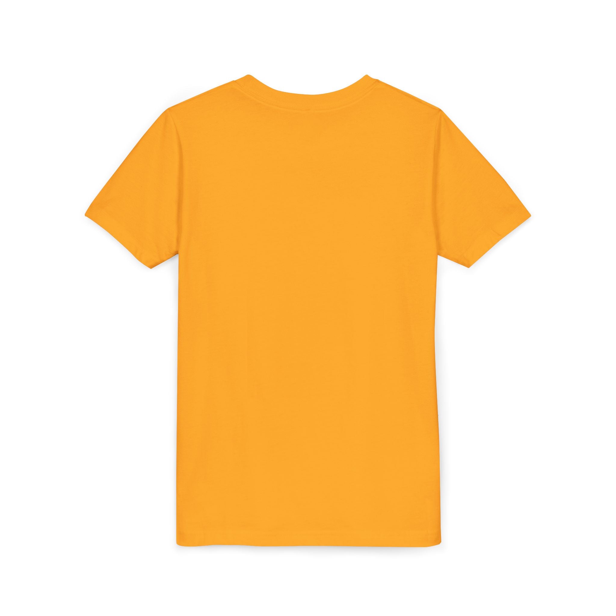 Bar Queen Kids Gymnastics T-Shirt (Kids)