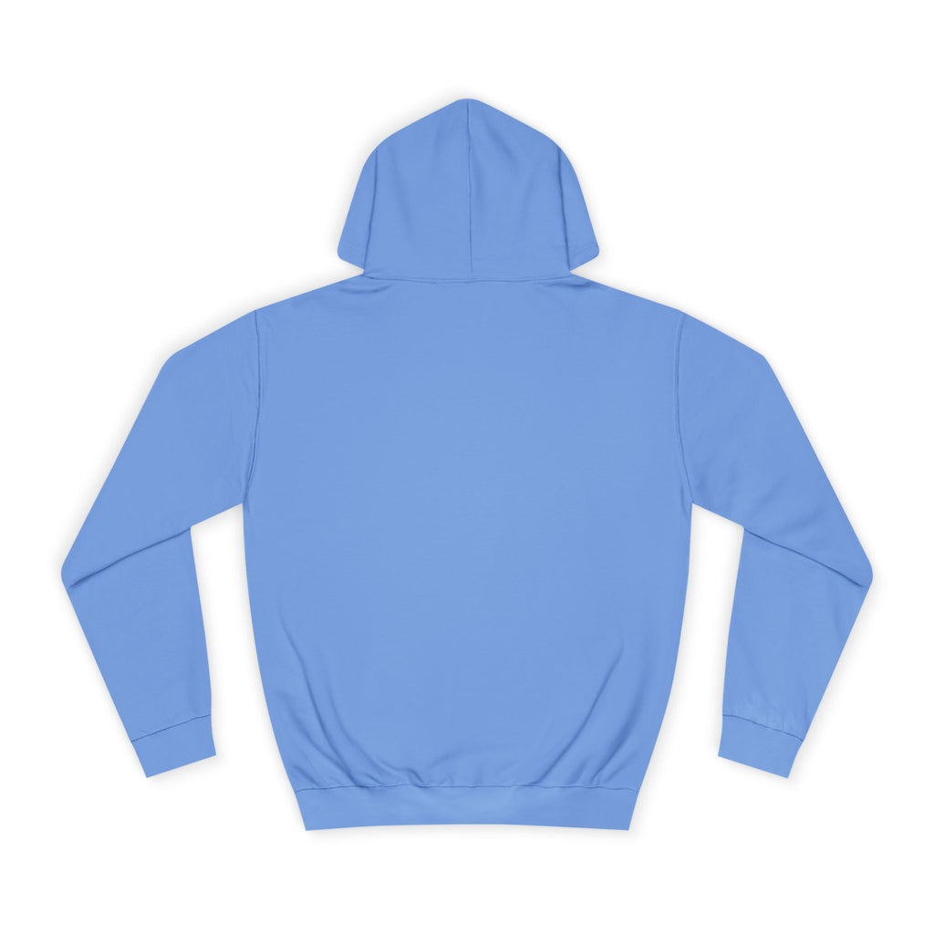 Gymnastics Coach Hoodie (Adults)