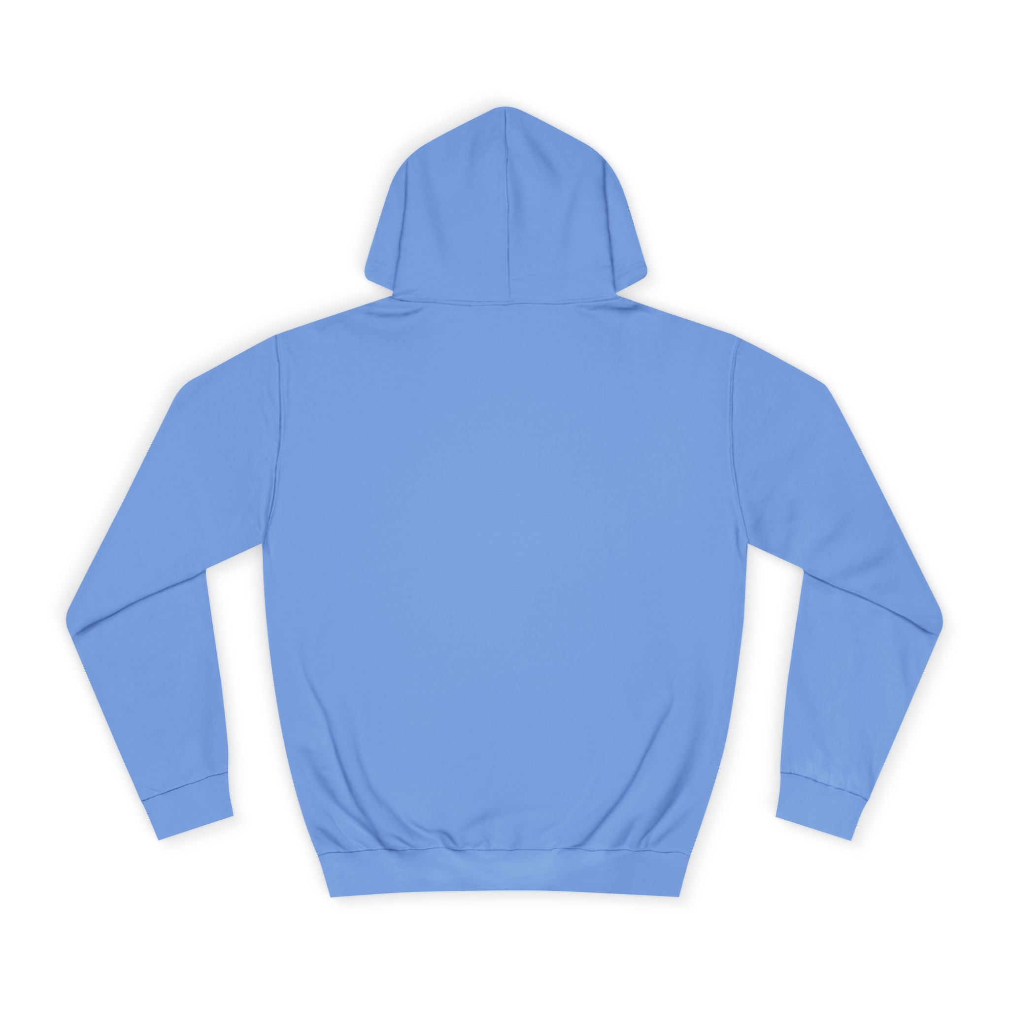 Gymnastics Coach Hoodie (Adults)