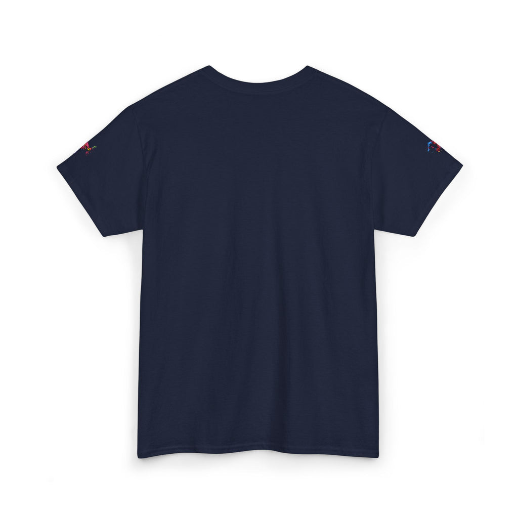 Beam & Life Balance Coach Shirt (Adults)