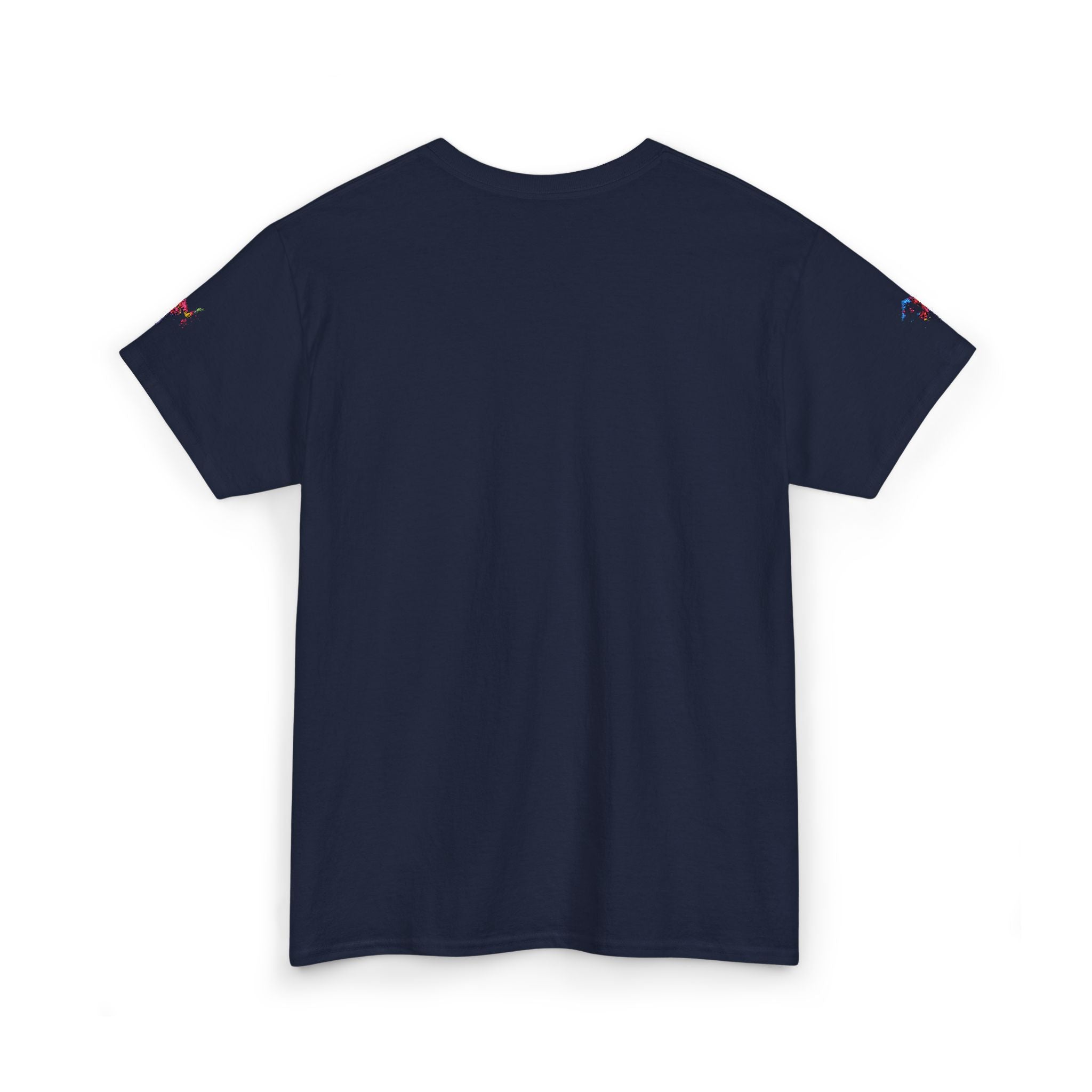 Beam & Life Balance Coach Shirt (Adults)
