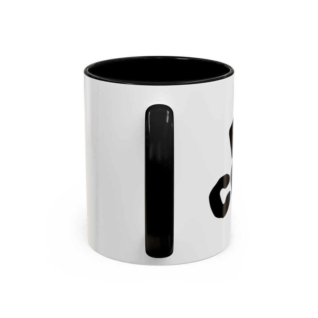 Best Coach Mug – Funny Personalized Coffee Cup for Coach Appreciation