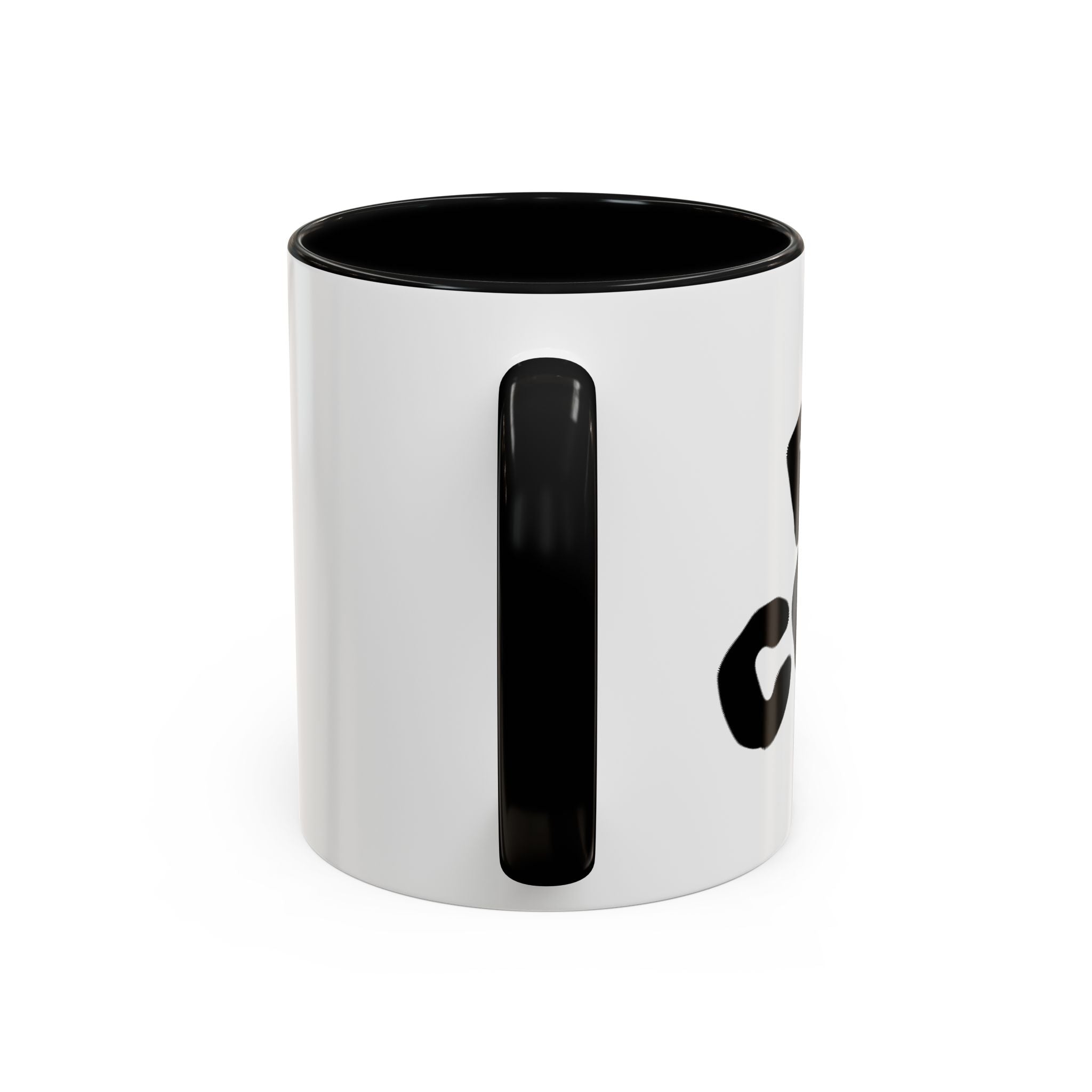 Best Coach Mug – Funny Personalized Coffee Cup for Coach Appreciation