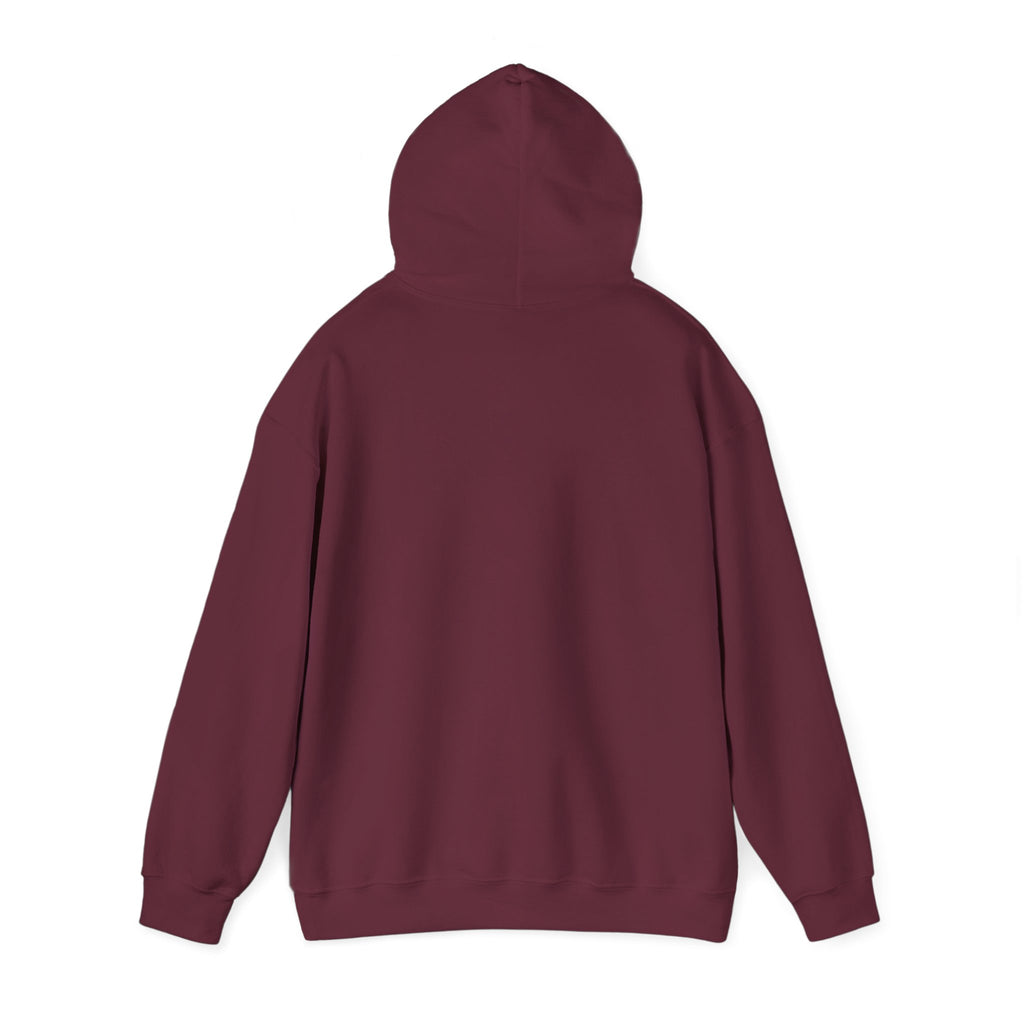 Coaching is my Superpower Sweatshirt (Adults)