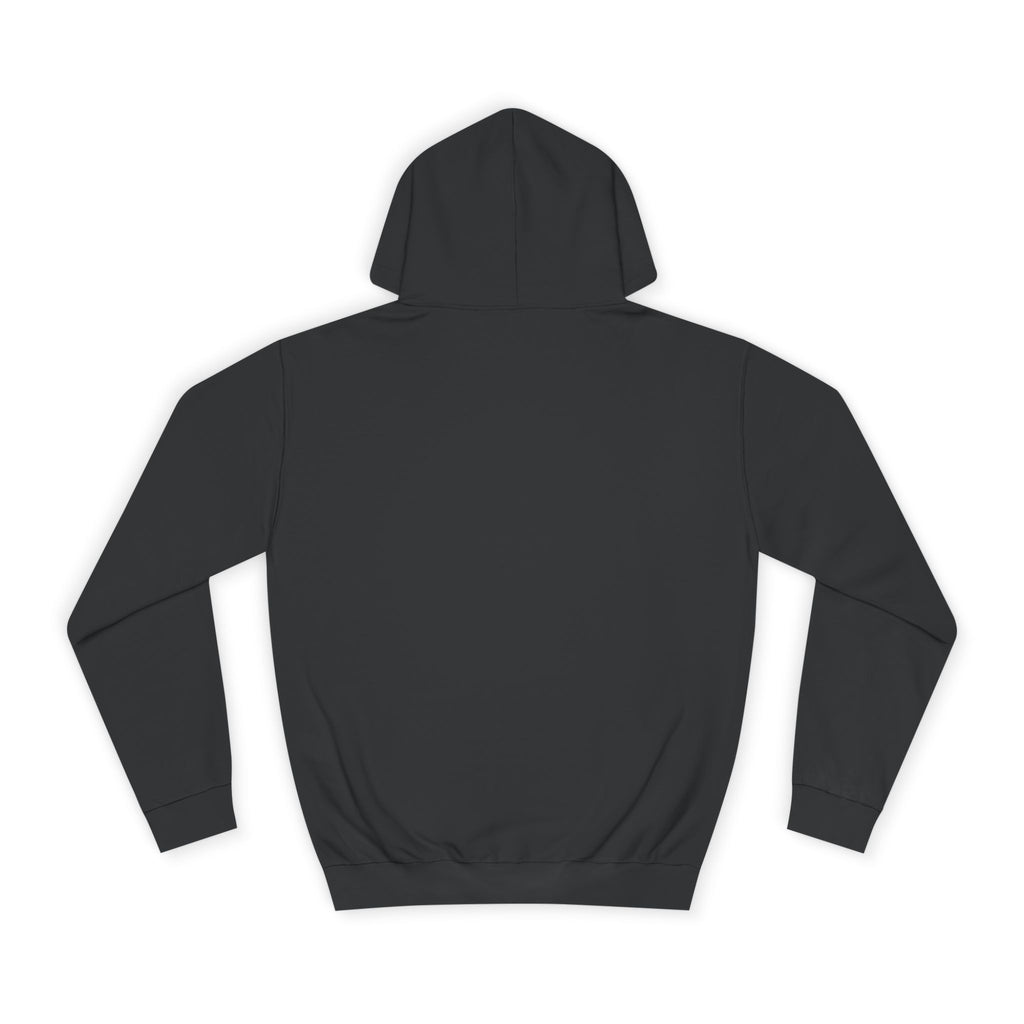 Gymnastics Coach Hoodie (Adults)