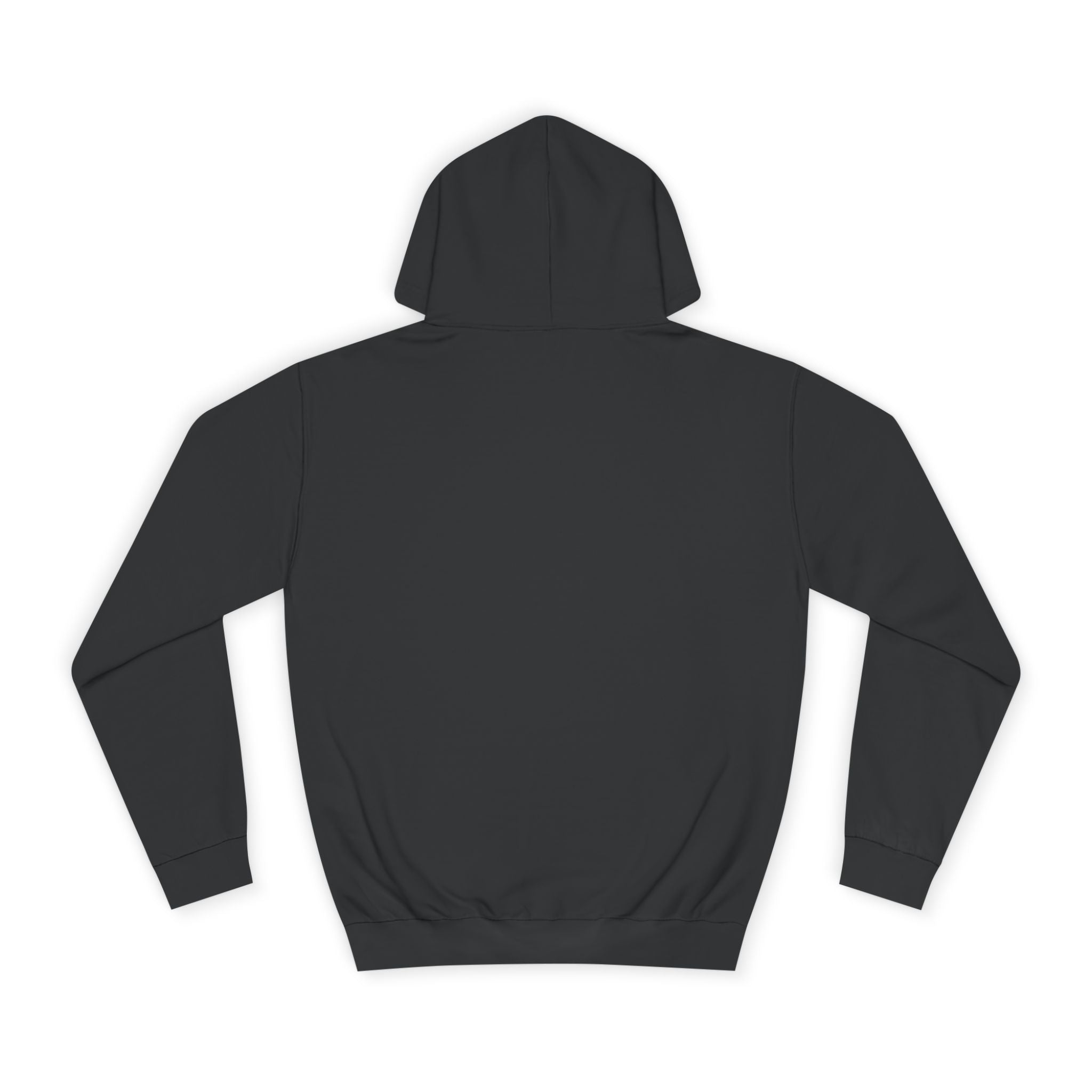 Gymnastics Coach Hoodie (Adults)