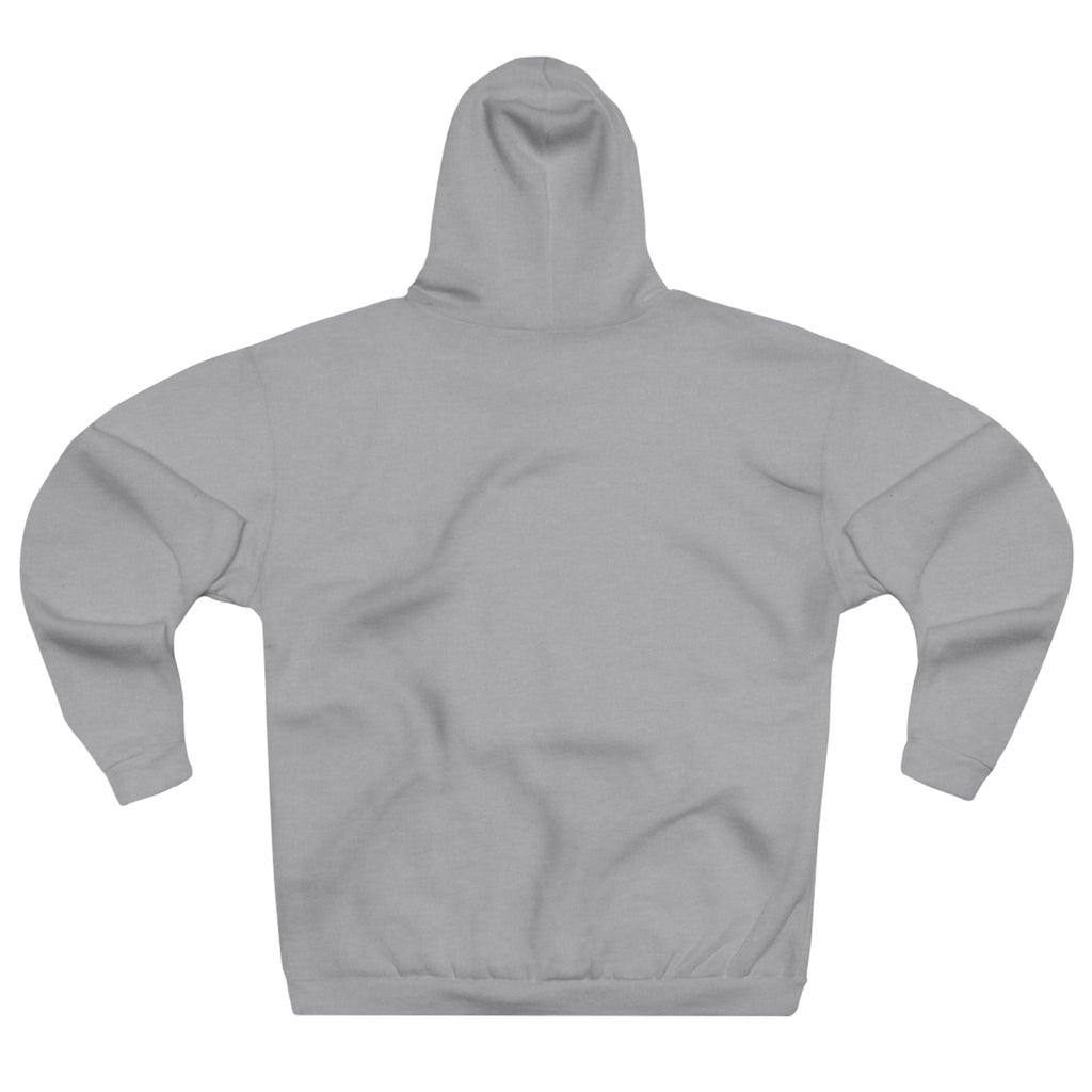 Gymnastics Dad Hoodie - I don't do cartwheels, I finance them! (Adults)