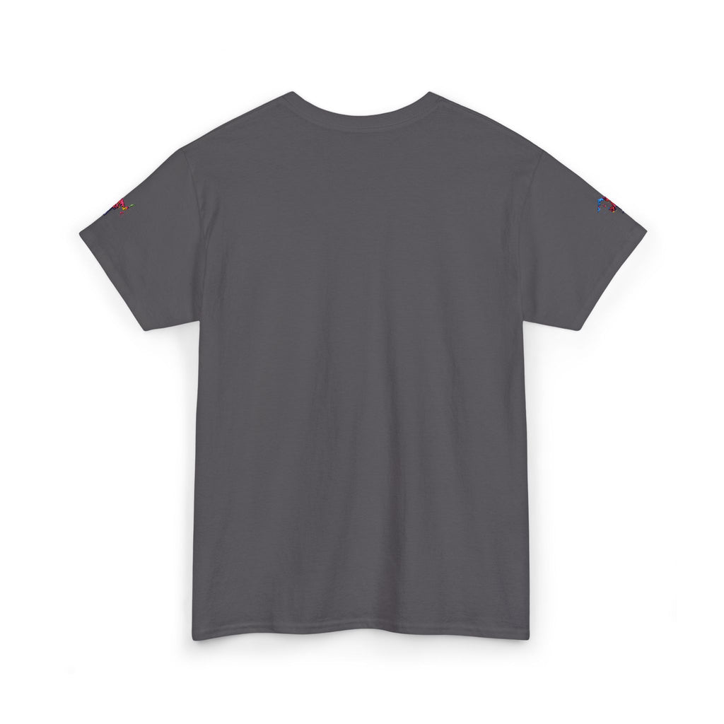 Beam & Life Balance Coach Shirt (Adults)