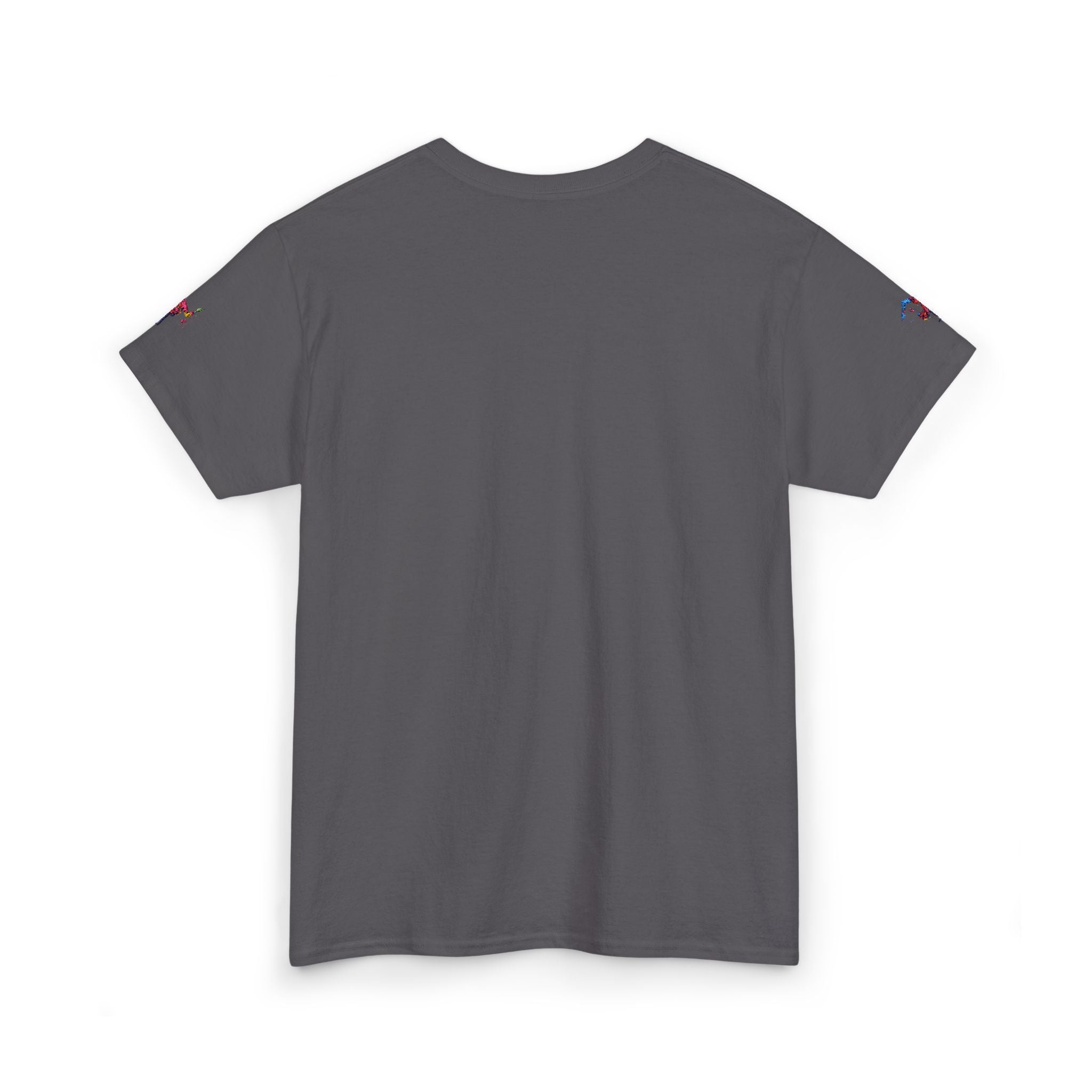 Beam & Life Balance Coach Shirt (Adults)