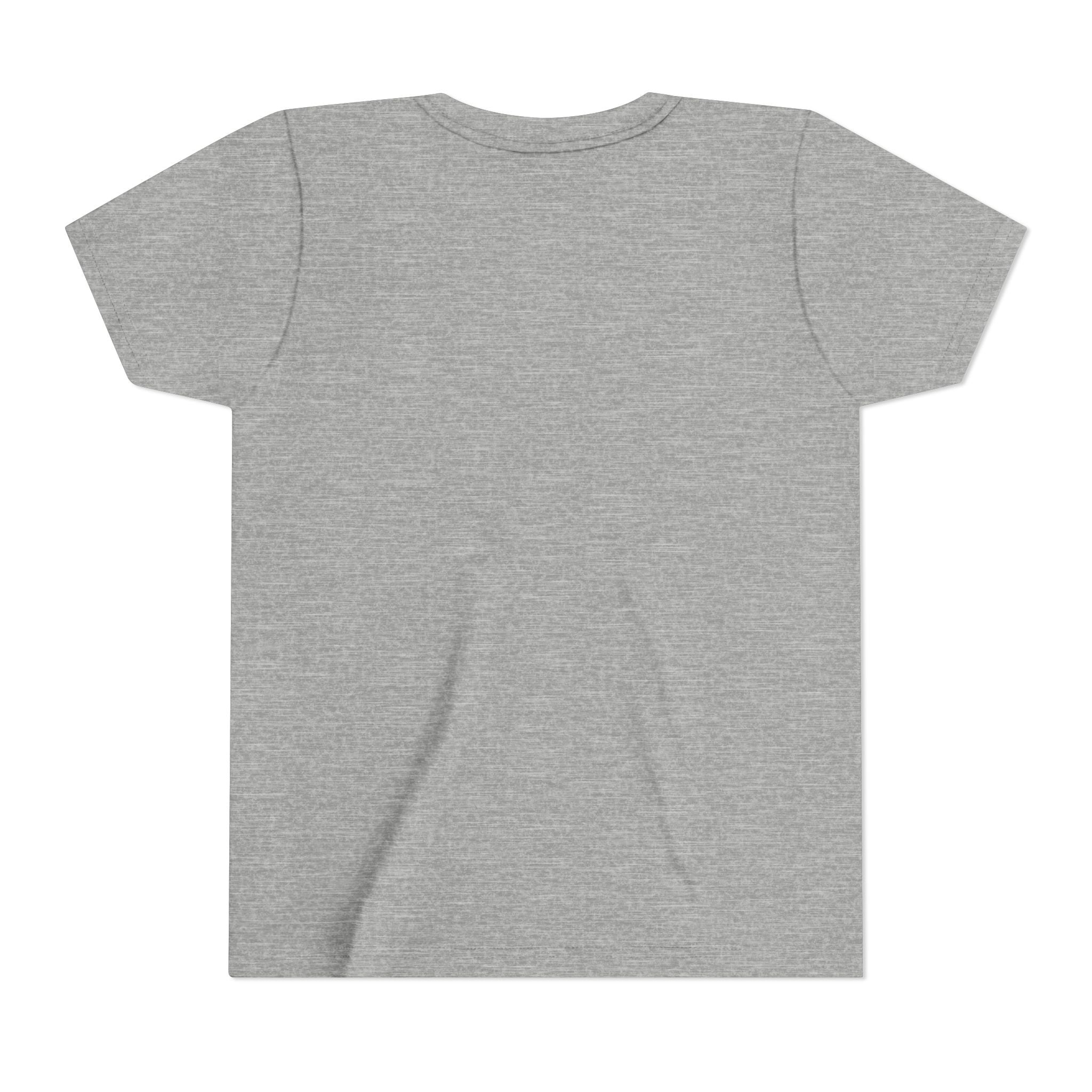 But I'm Just A Gymnast -Youth Gymnast Tee (Kids)