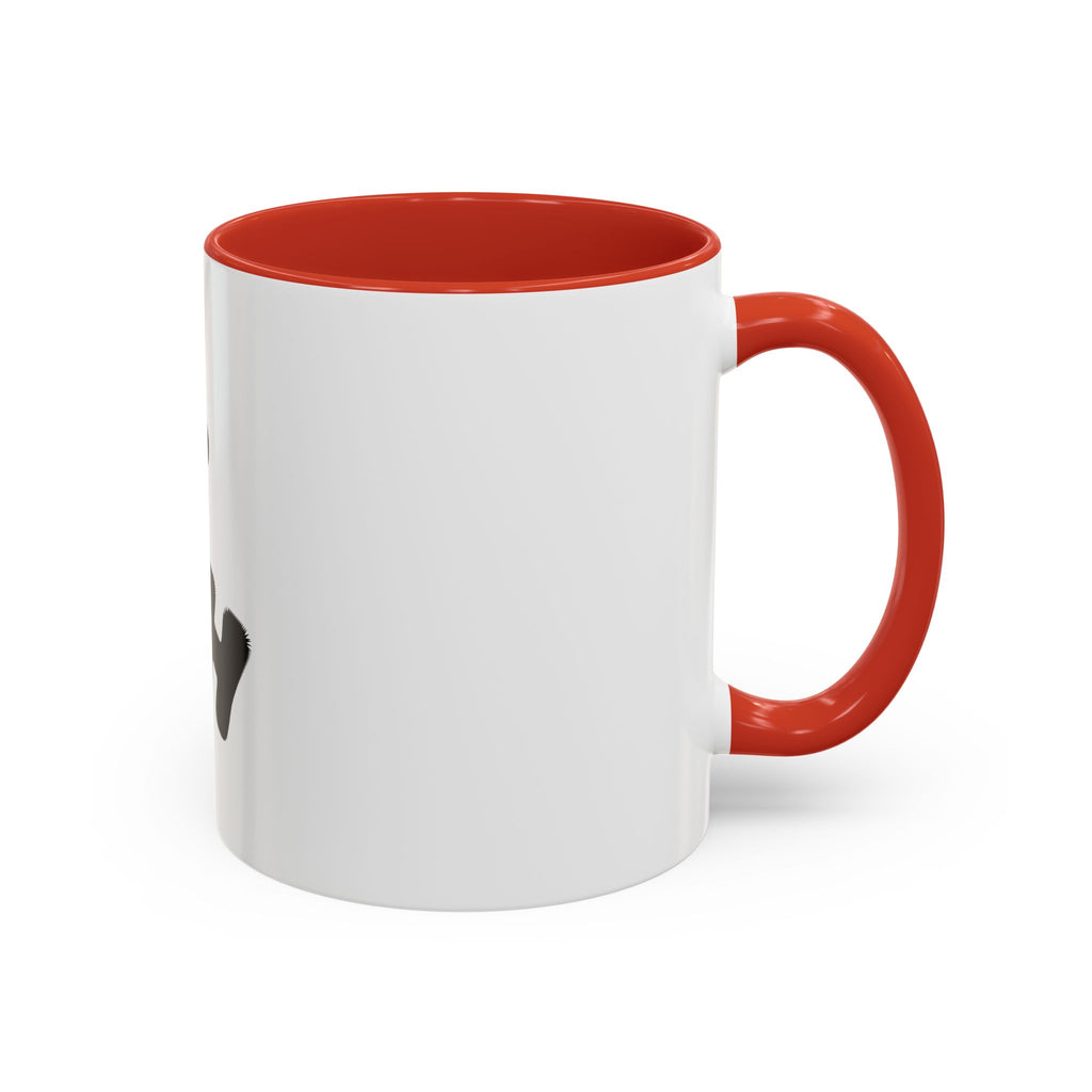 Best Coach Mug – Funny Personalized Coffee Cup for Coach Appreciation