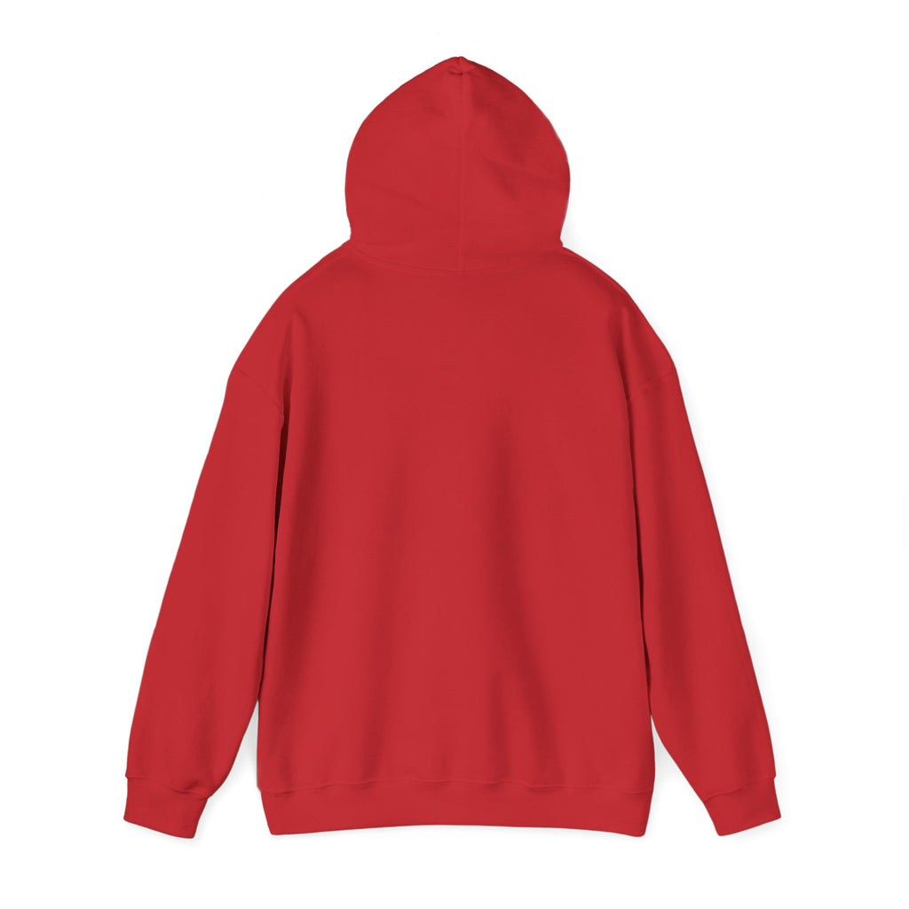 Coaching is my Superpower Sweatshirt (Adults)